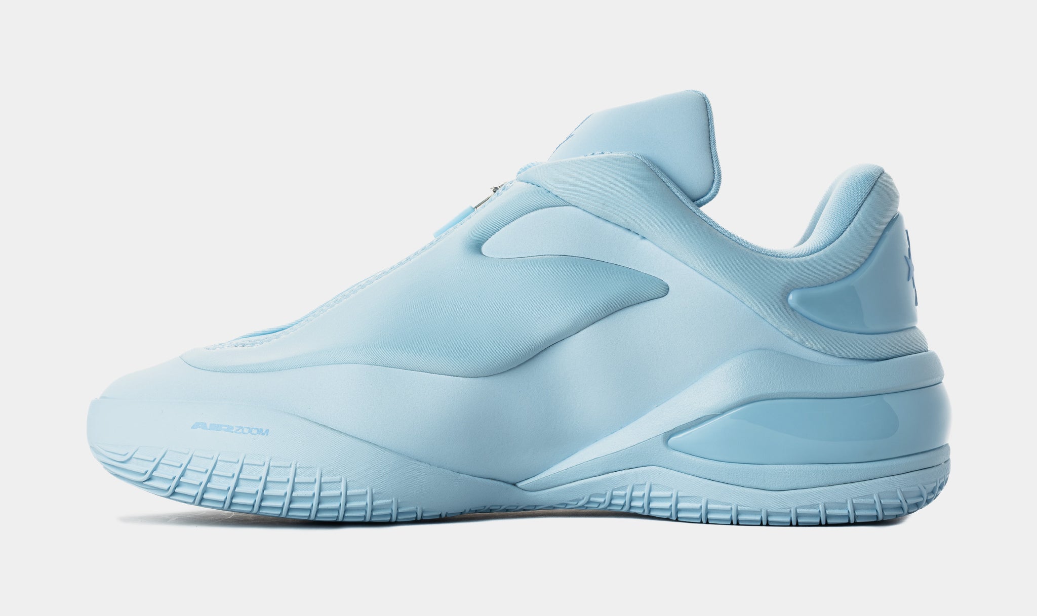 Converse Shai 001 Masi Blue Mens Basketball Shoes Masi Blue