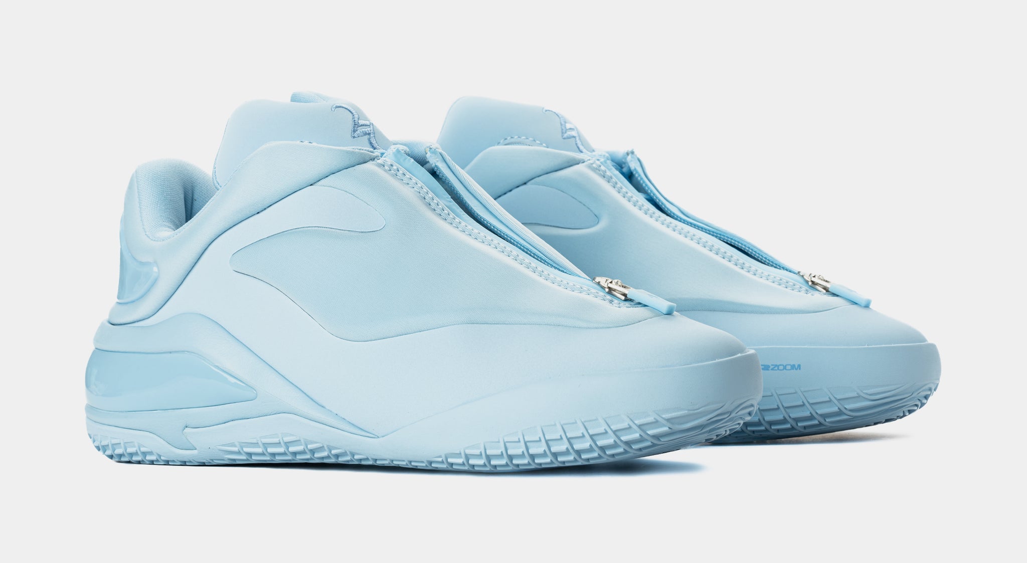 Converse Shai 001 Masi Blue Mens Basketball Shoes Masi Blue