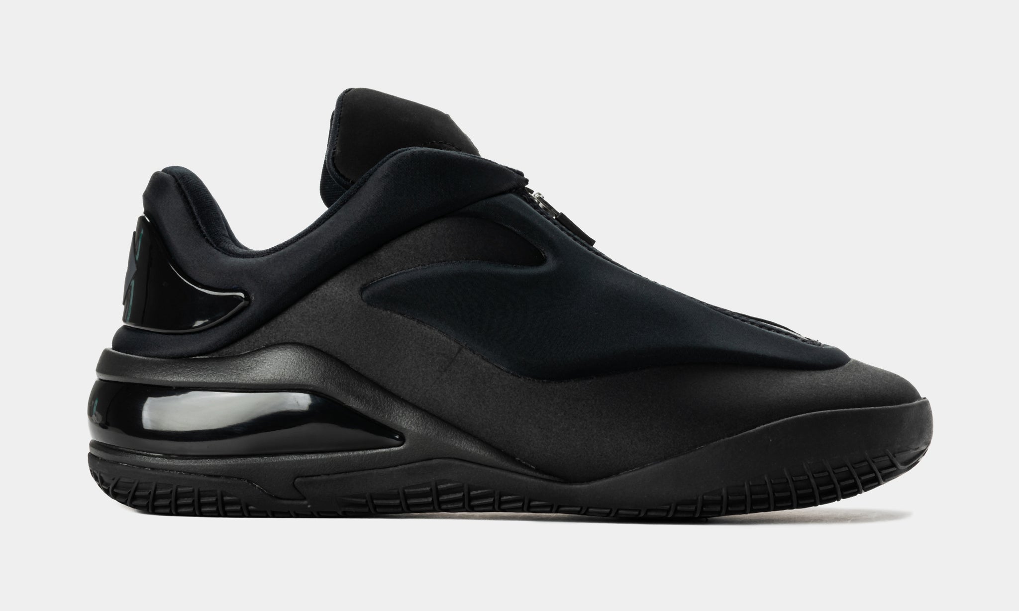 Shai Converse Basketball Shoes Converse Shai 001 Charm Black Mens