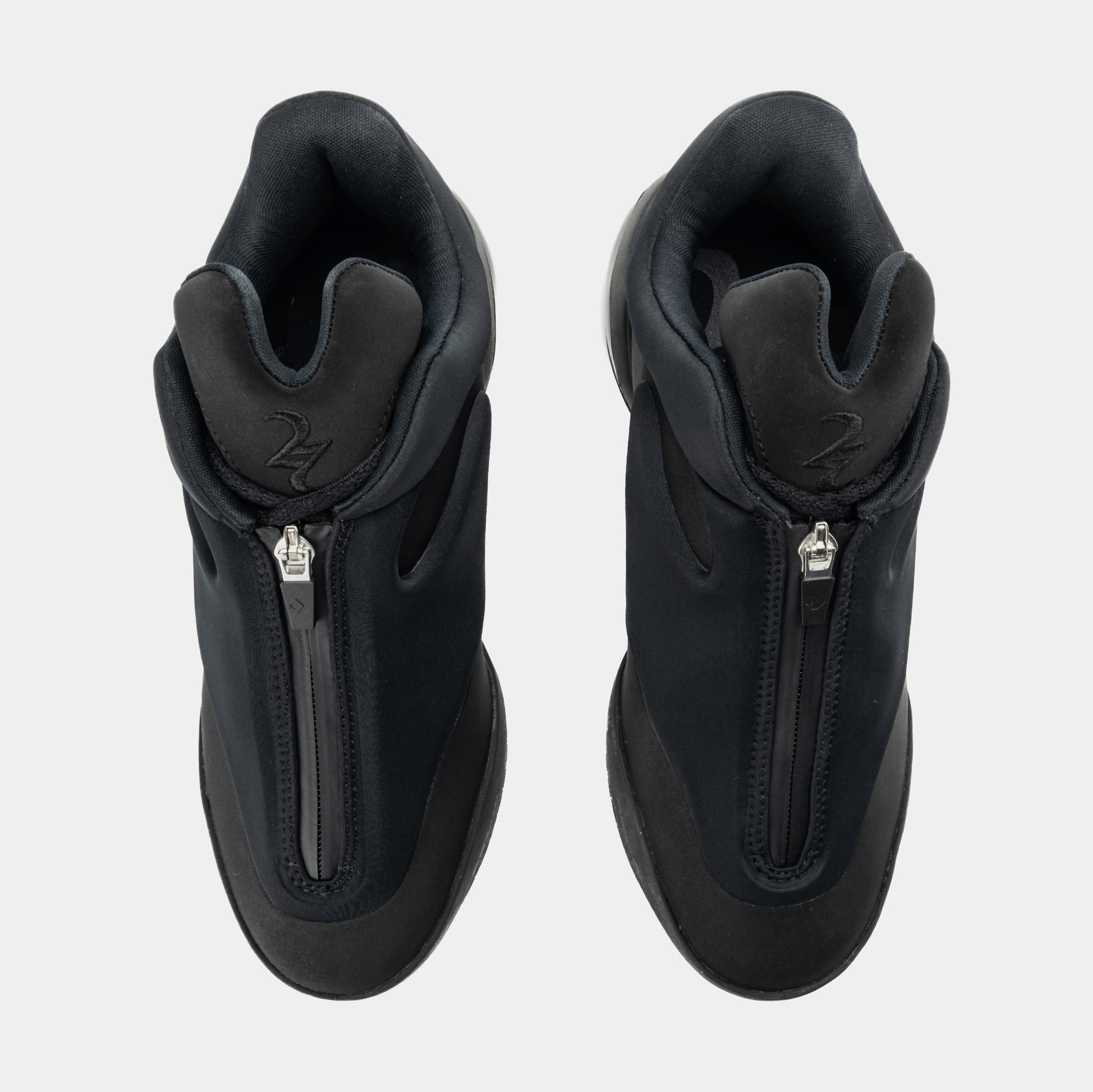 US8.5 新品 SHAI 001 converse Charm Black 001 新品 Charm US8.5 SHAI converse Black