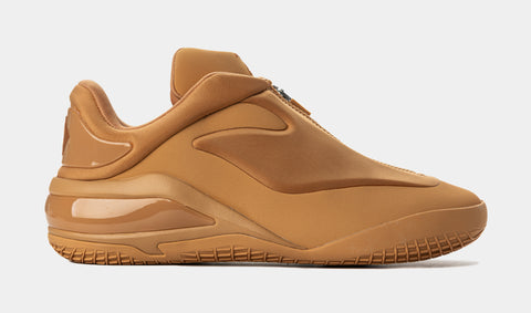 A18978C_01_large.jpg?v=1759167033