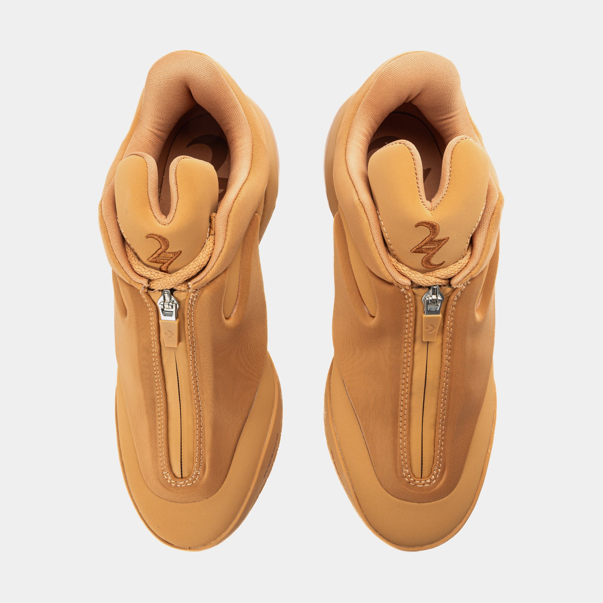 Converse Shai 001 Hail Clay Mens Basketball Shoes Hail Clay 