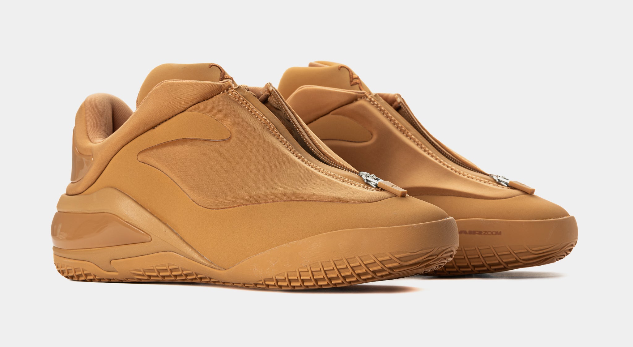 Converse Shai 001 Hail Clay Mens Basketball Shoes Hail Clay