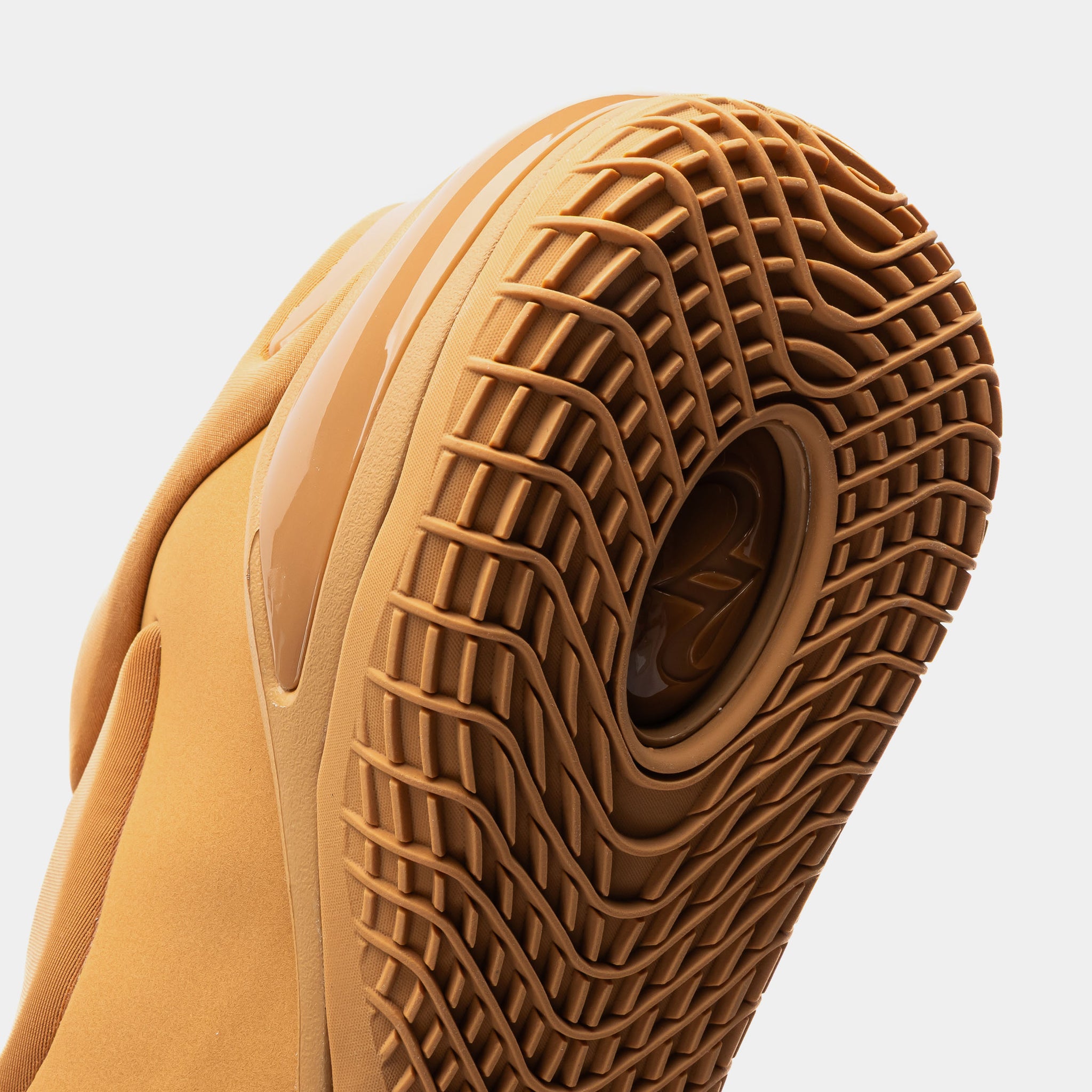 Converse Shai 001 Hail Clay Mens Basketball Shoes Hail Clay