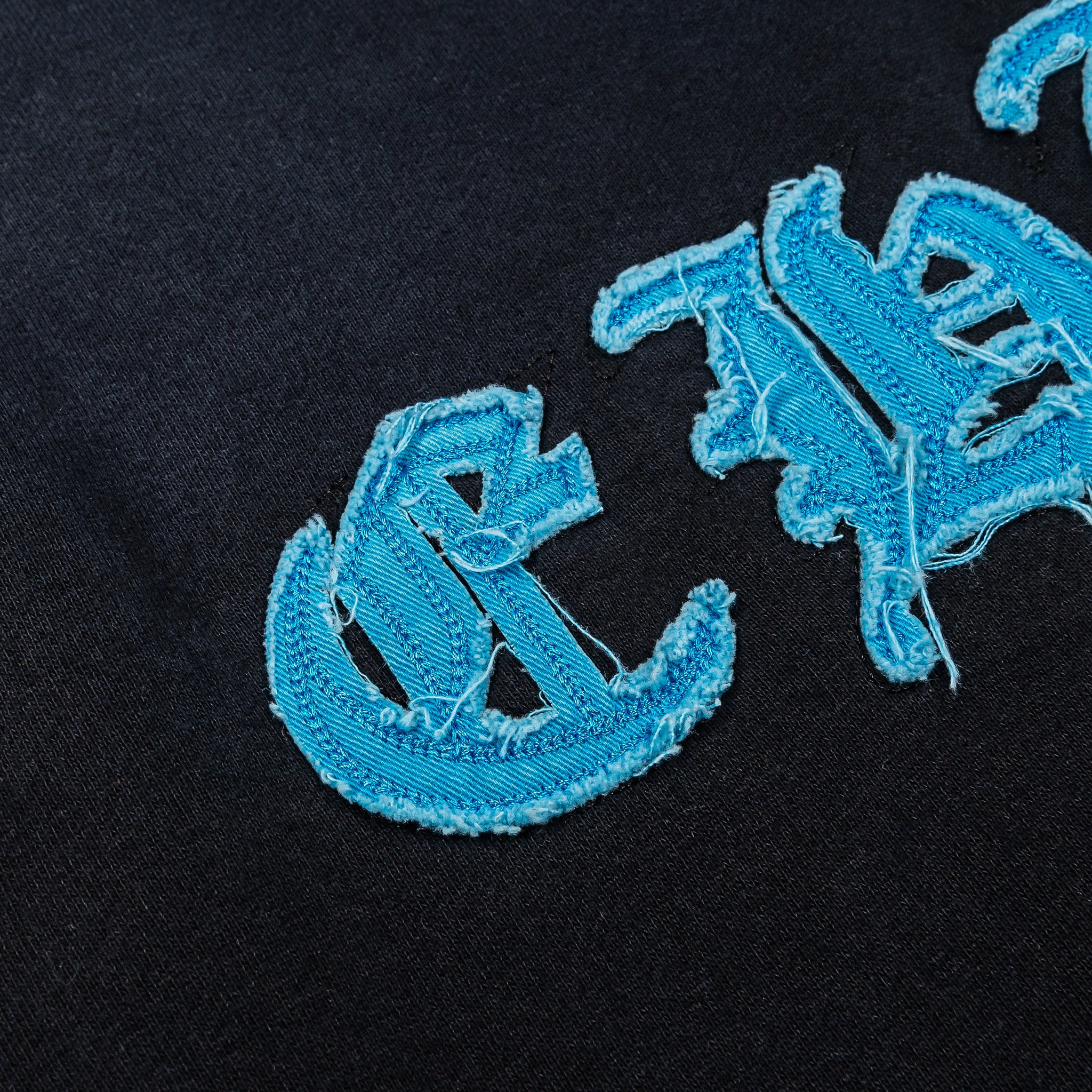 ♡A.♡ Shoe Palace SP x Chucky Wanna Play Washed Work Mens Jacket