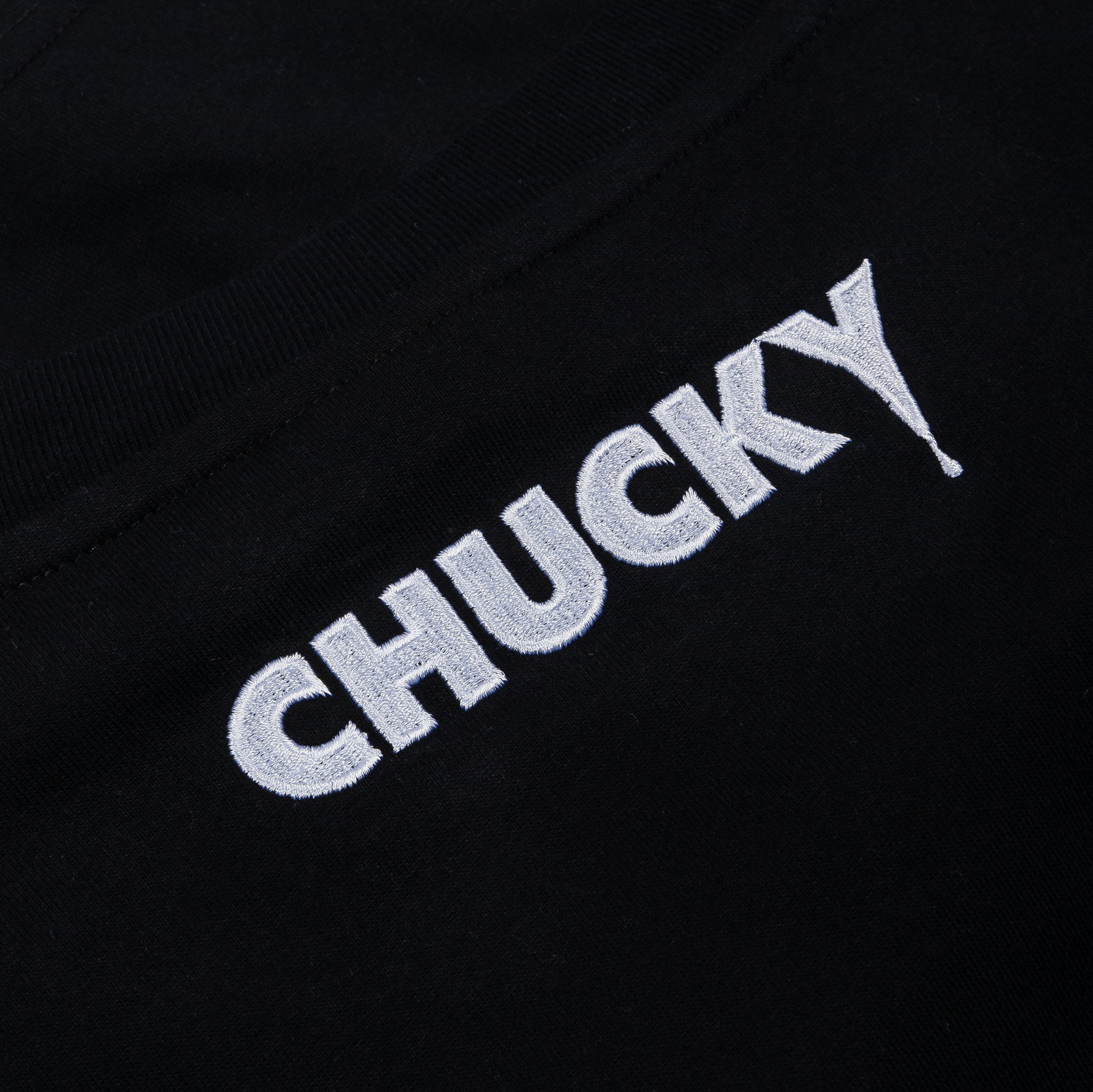 こっちゃん　loyalty+luck Lucky☆Star - Takara Miyuki - Figma #022 - School Uniform