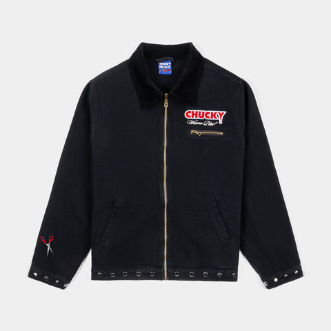 CHKWJ401_01_large.jpg?v=1758907471