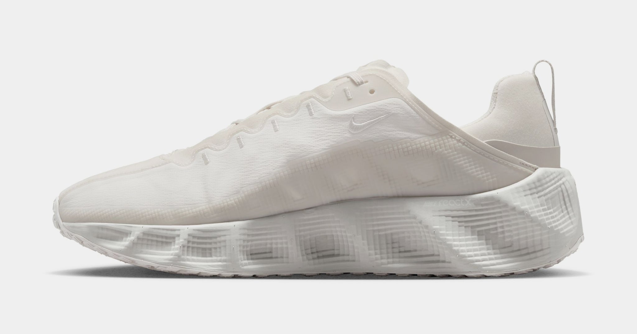 Nike Ava Rover Mens Running Shoes Phantom Phantom Phantom Light 
