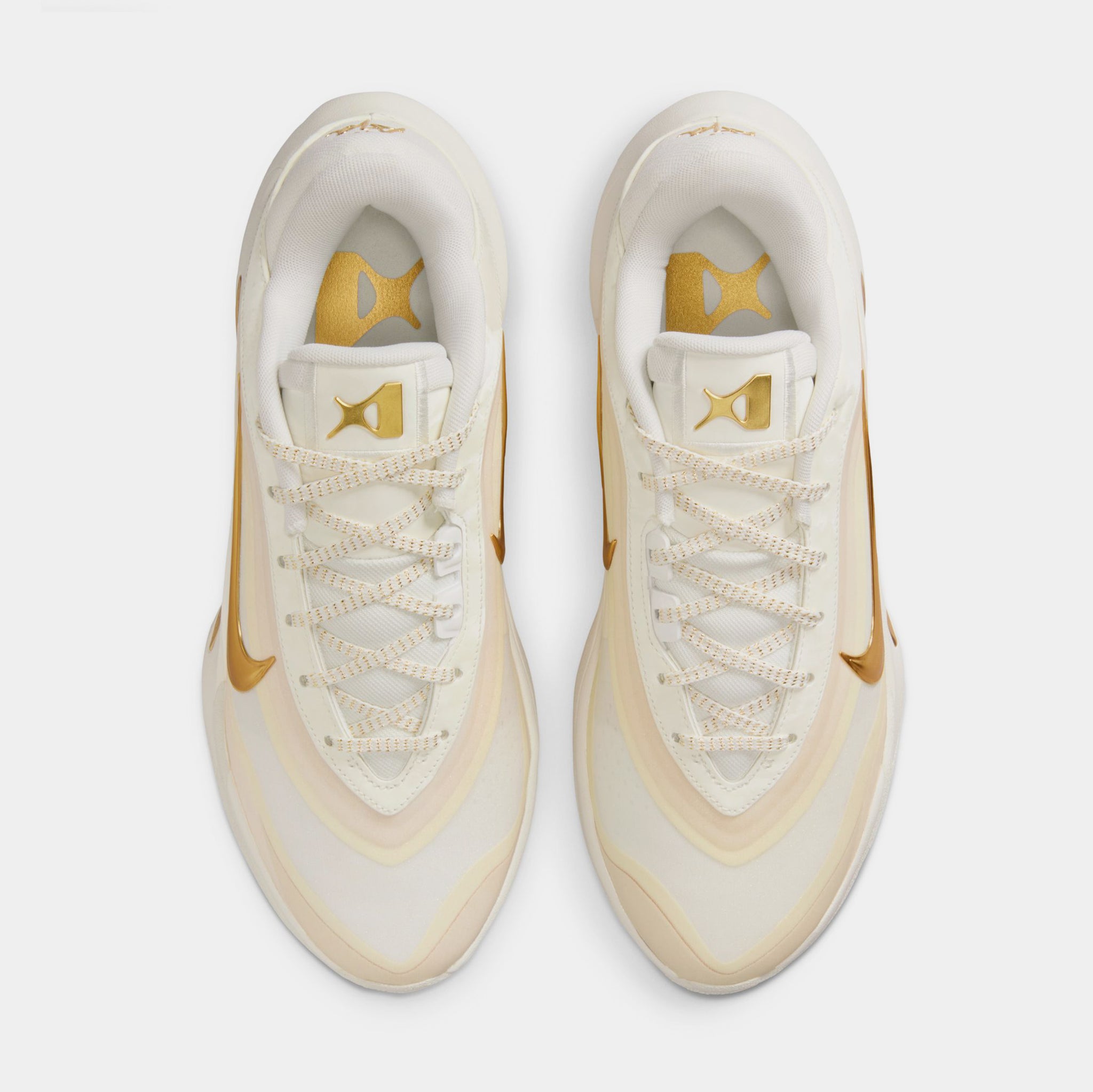Nike A display picture 2