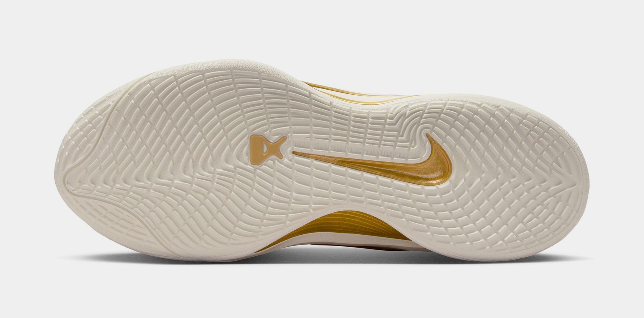 Nike A display picture 3