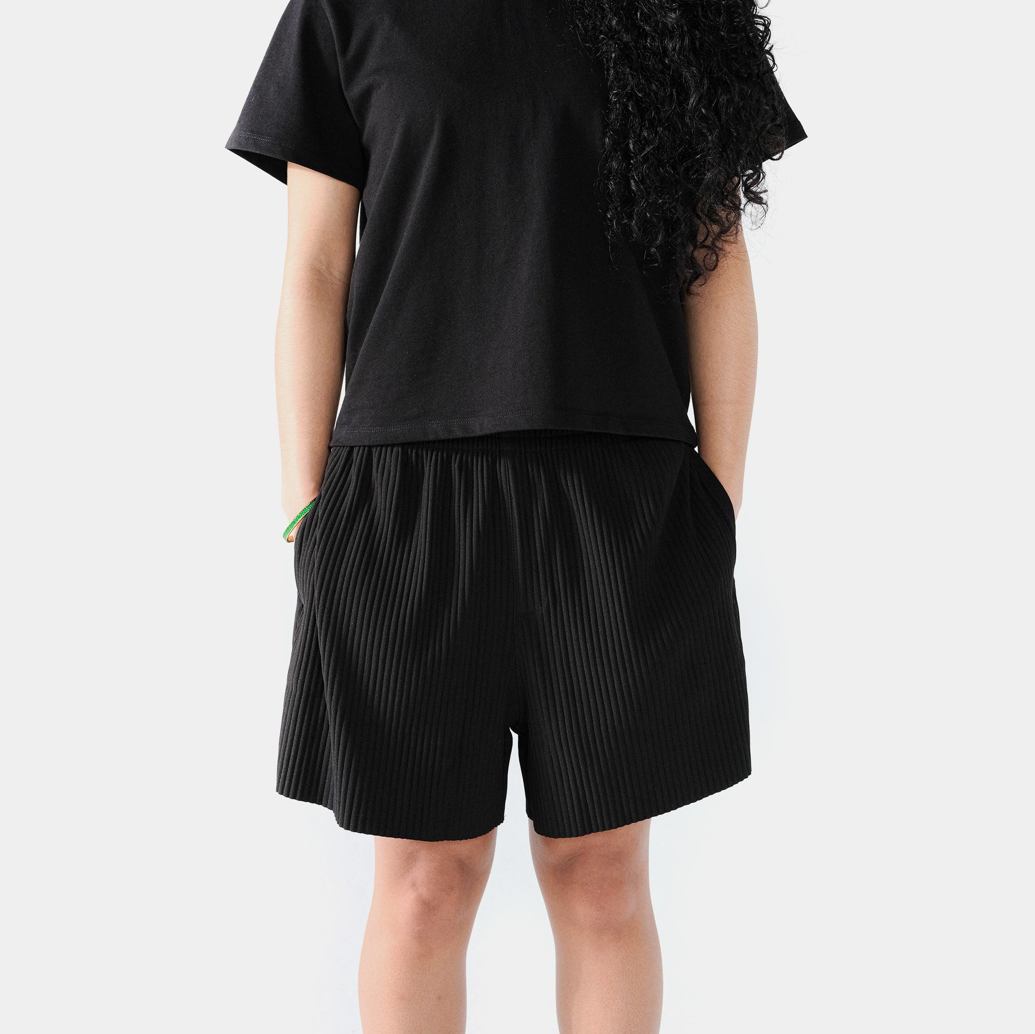 MJC23114-copy_2048x2048.jpg?v=