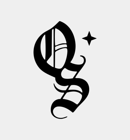 Original Sin Brand Logo