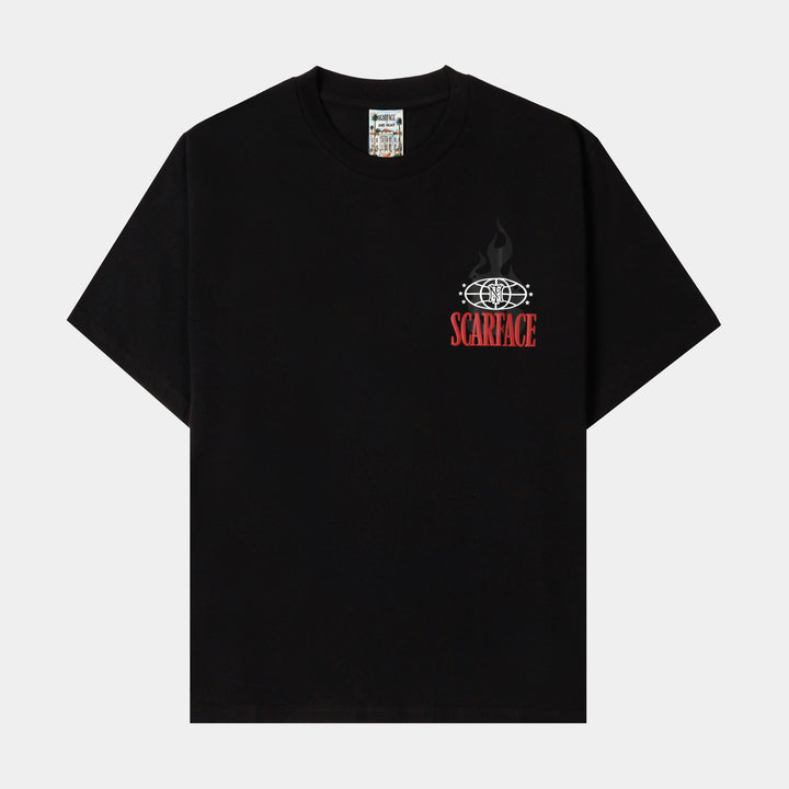 Toy Story x Samba OG Grade School Lifestyle Shoes (Preloved Brown/Preloved Blue/Aluminum)