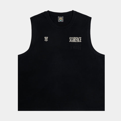 ScarFace様 鉢ごと ScarFace様 鉢ごと ScarFace様 鉢ごと Amazon.co.jp: サックスフェイス