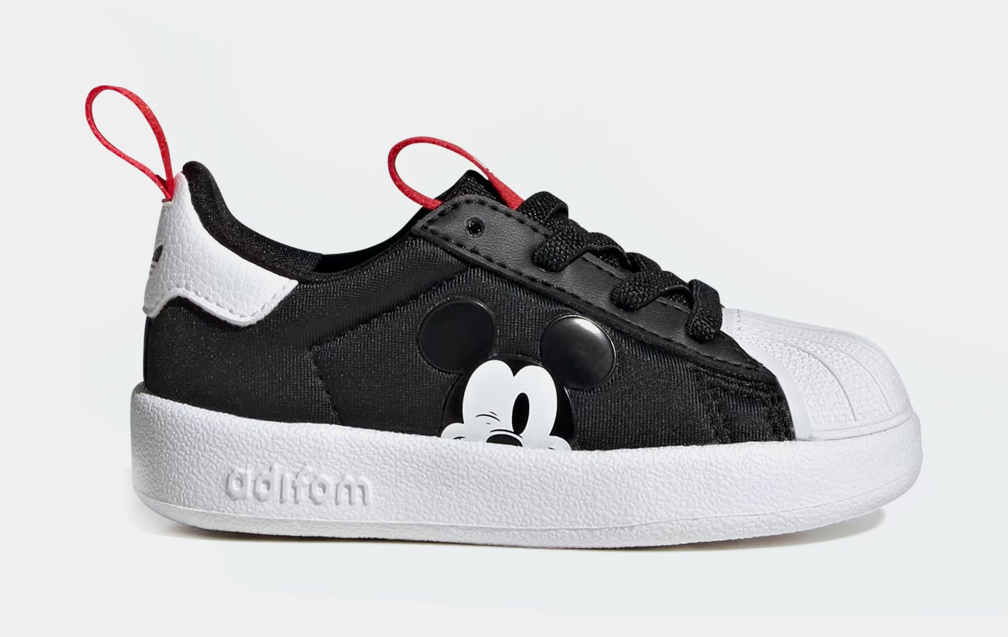 adidas Disney x Adifom Superstar 360 Infant Toddler Lifestyle