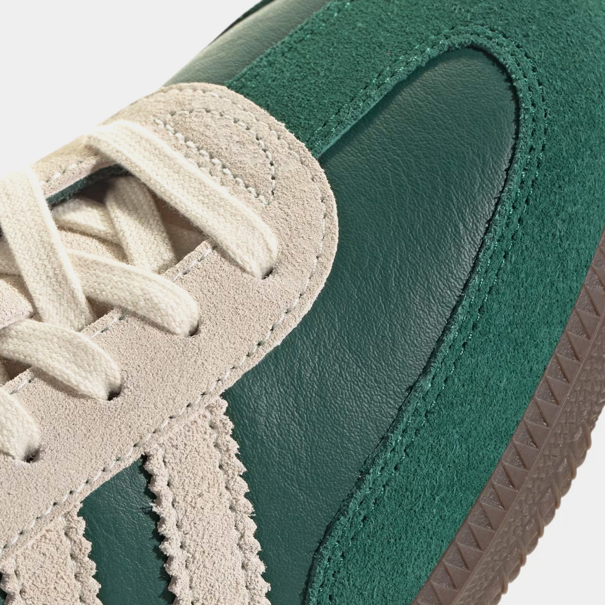 adidas Samba OG Mens Lifestyle Shoes Collegiate Green Cream White Gum JI3215 Shoe Palace adidas Samba OG Mens Lifestyle Shoes Collegiate Green Cream White Gum JI3215 Shoe Palace