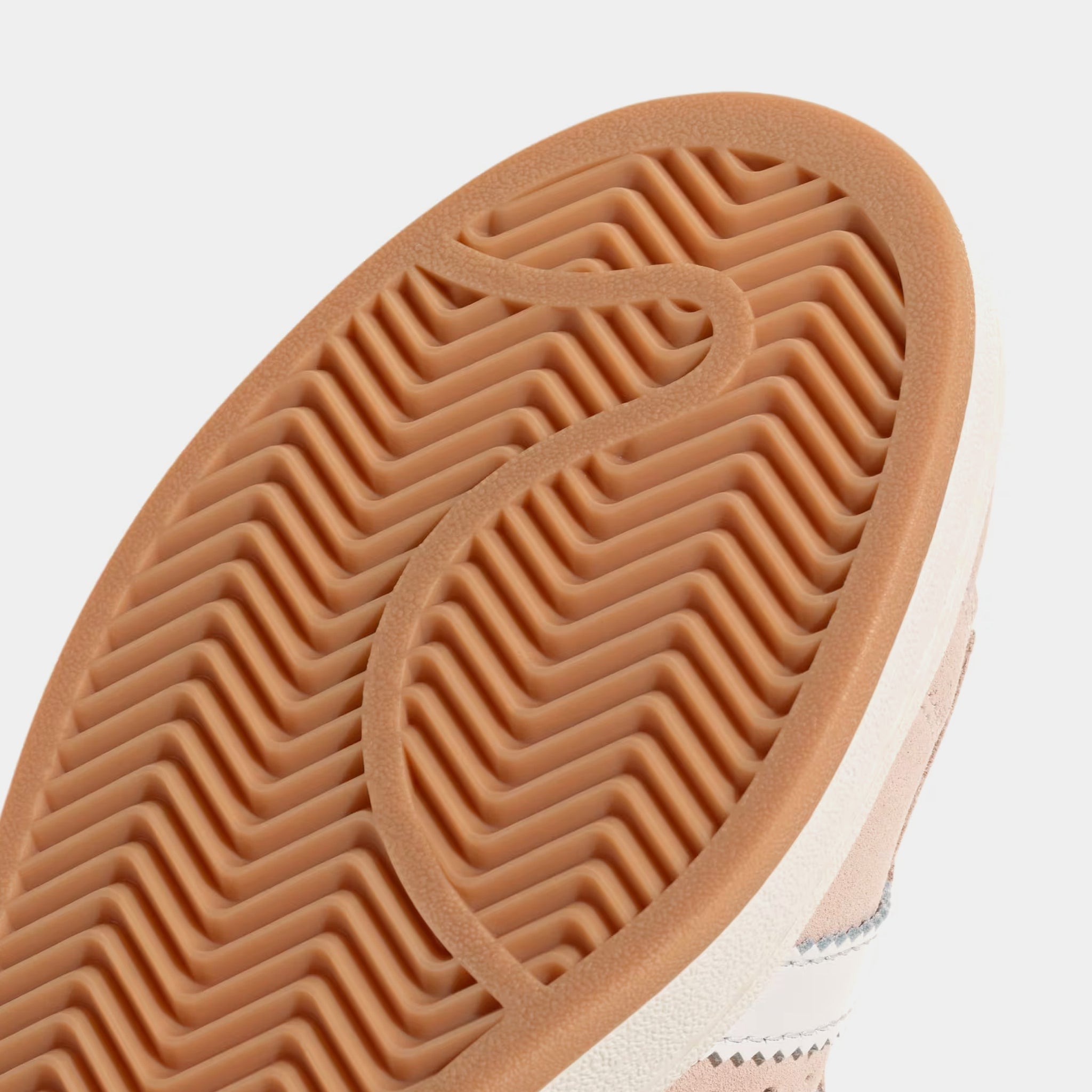 adidas Campus 00 Womens Lifestyle Shoes Wonder Quartz White Gum JP6193 Shoe Palace adidas Campus 00 Womens Lifestyle Shoes Wonder Quartz White Gum JP6193 Shoe Palace
