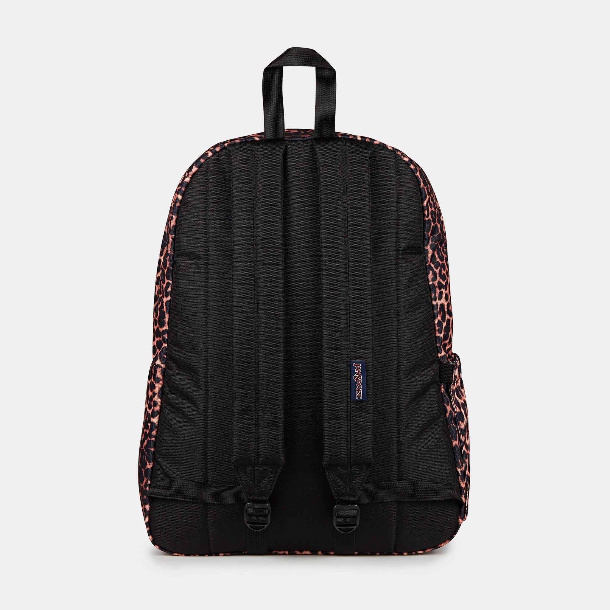 jansport backpack animal frenzy SuperBreak Plus Mens Illusion JS0A4QUELI7 – Shoe Palace Compact mini backpack with Style:20LB Amigurumi Crochet Hook Size: hunting pack with rifle holder