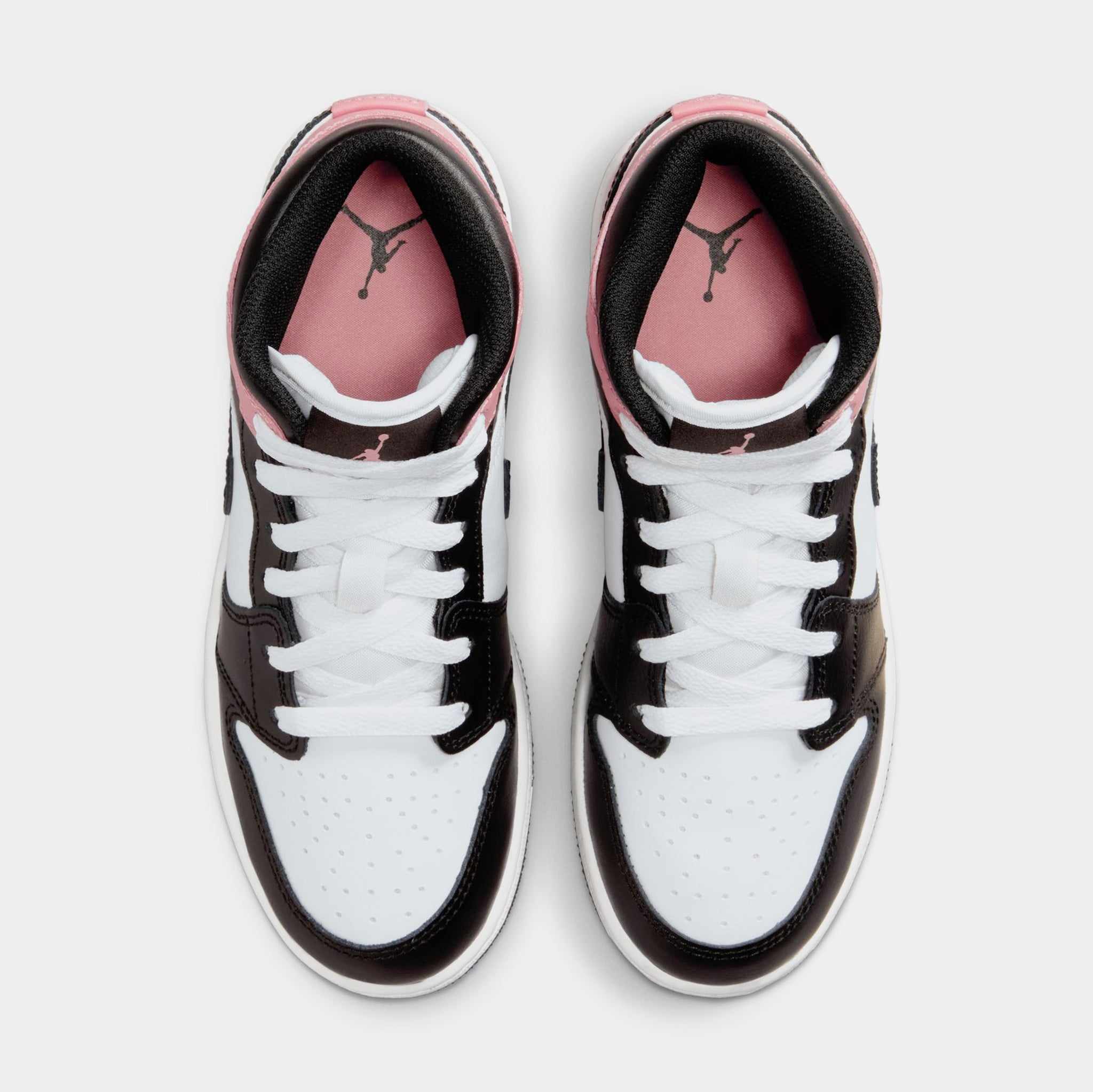 a16c25671bb476be6272653eaa0794