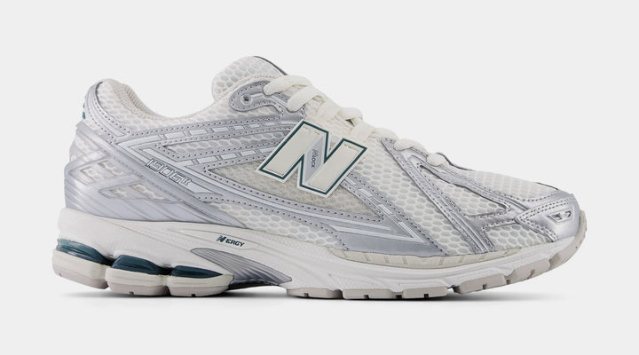 New Balance 1906R Mens Running Shoes White Team Royal