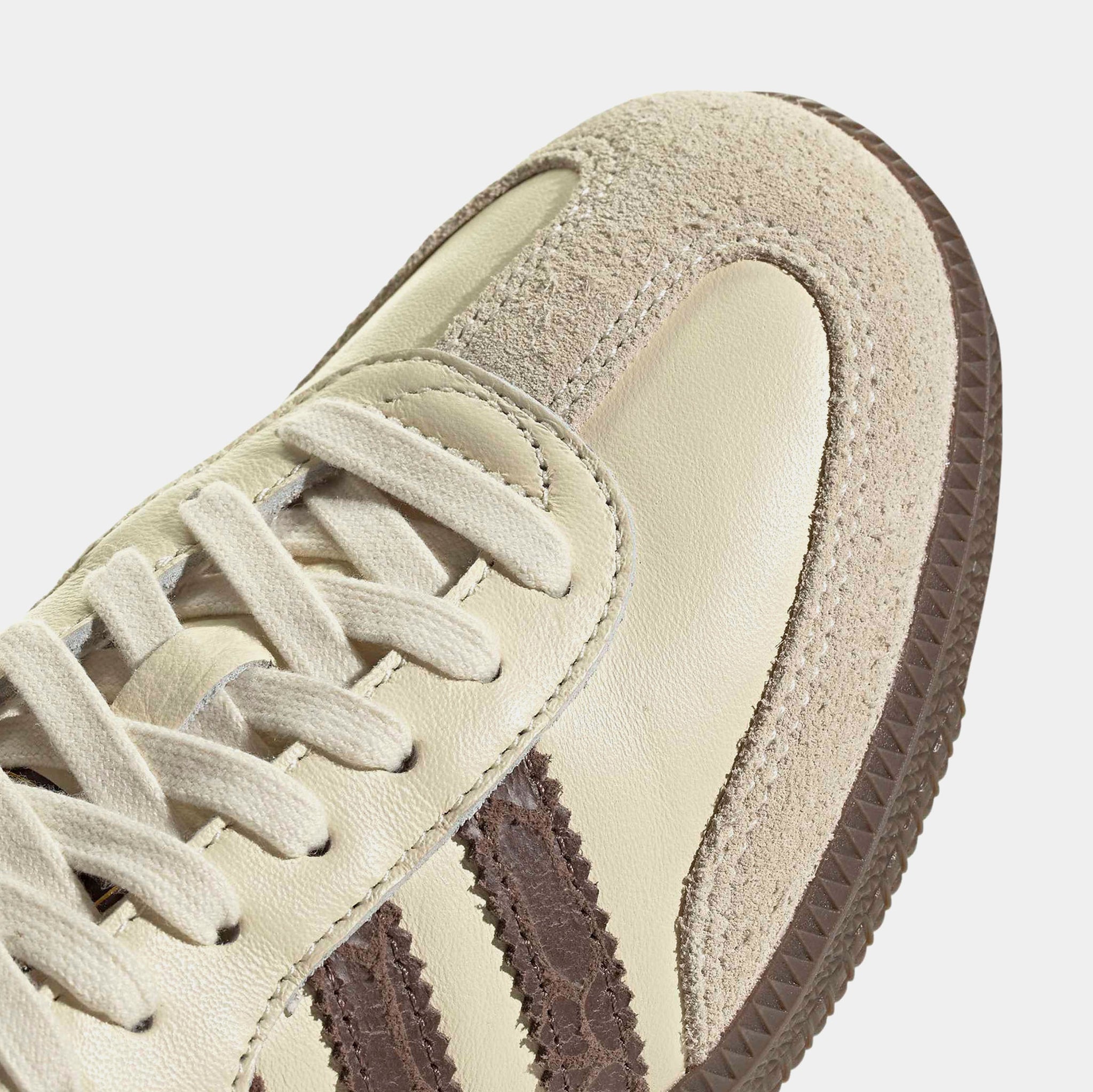 nike air force color changing sneaker