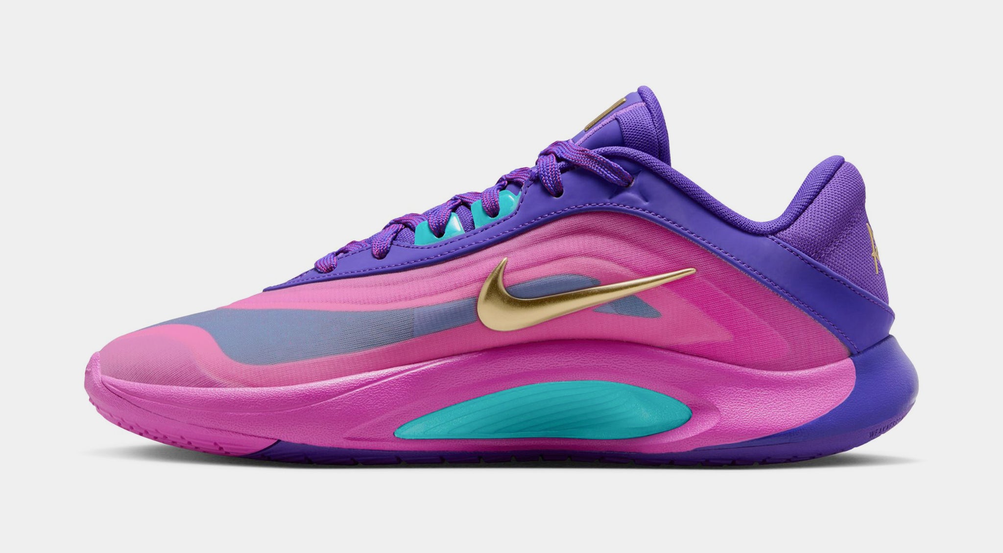 ®︎un Louisville Slugger Xeno Pro 11.75