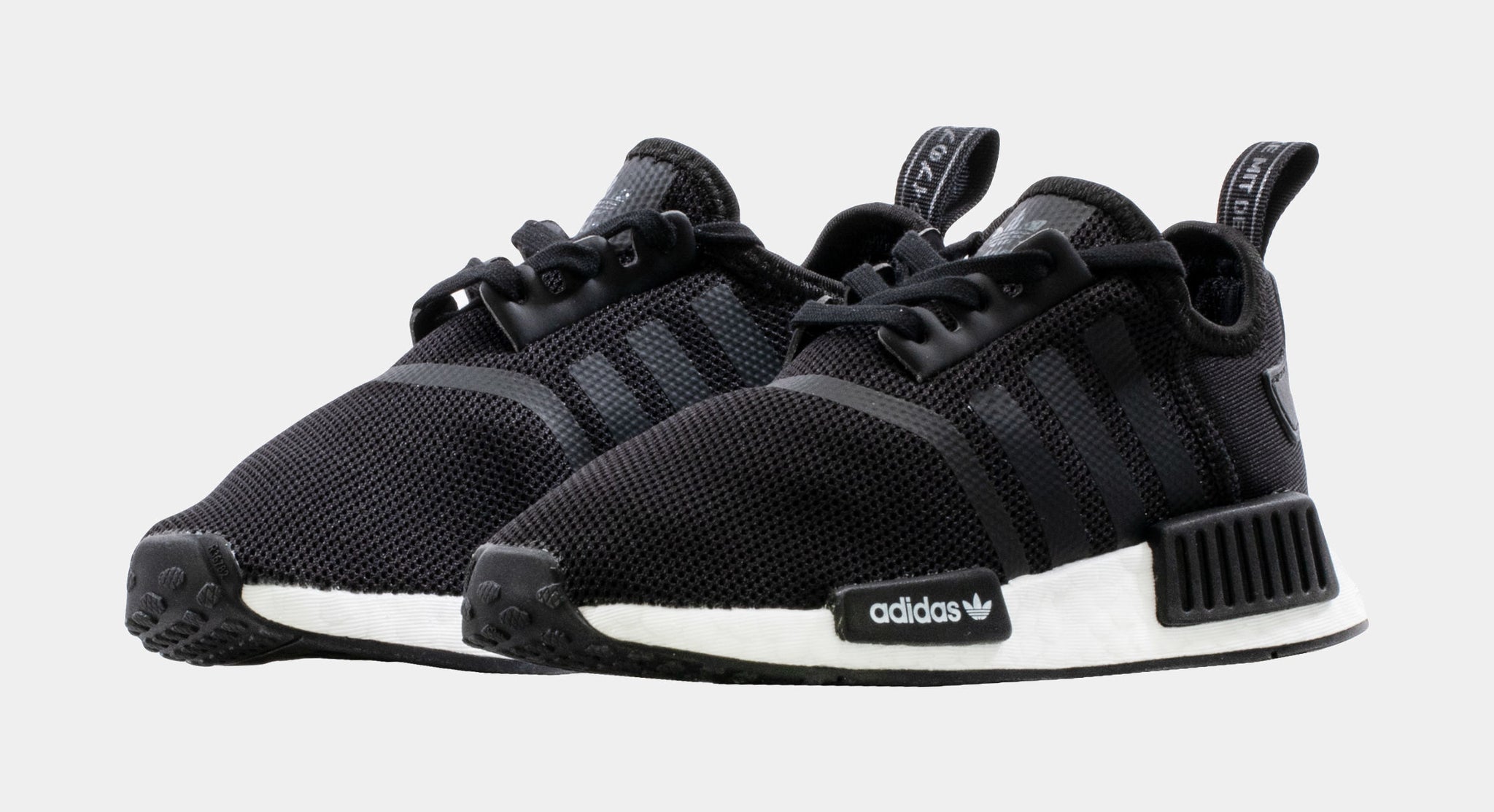 adidas r1 kids
