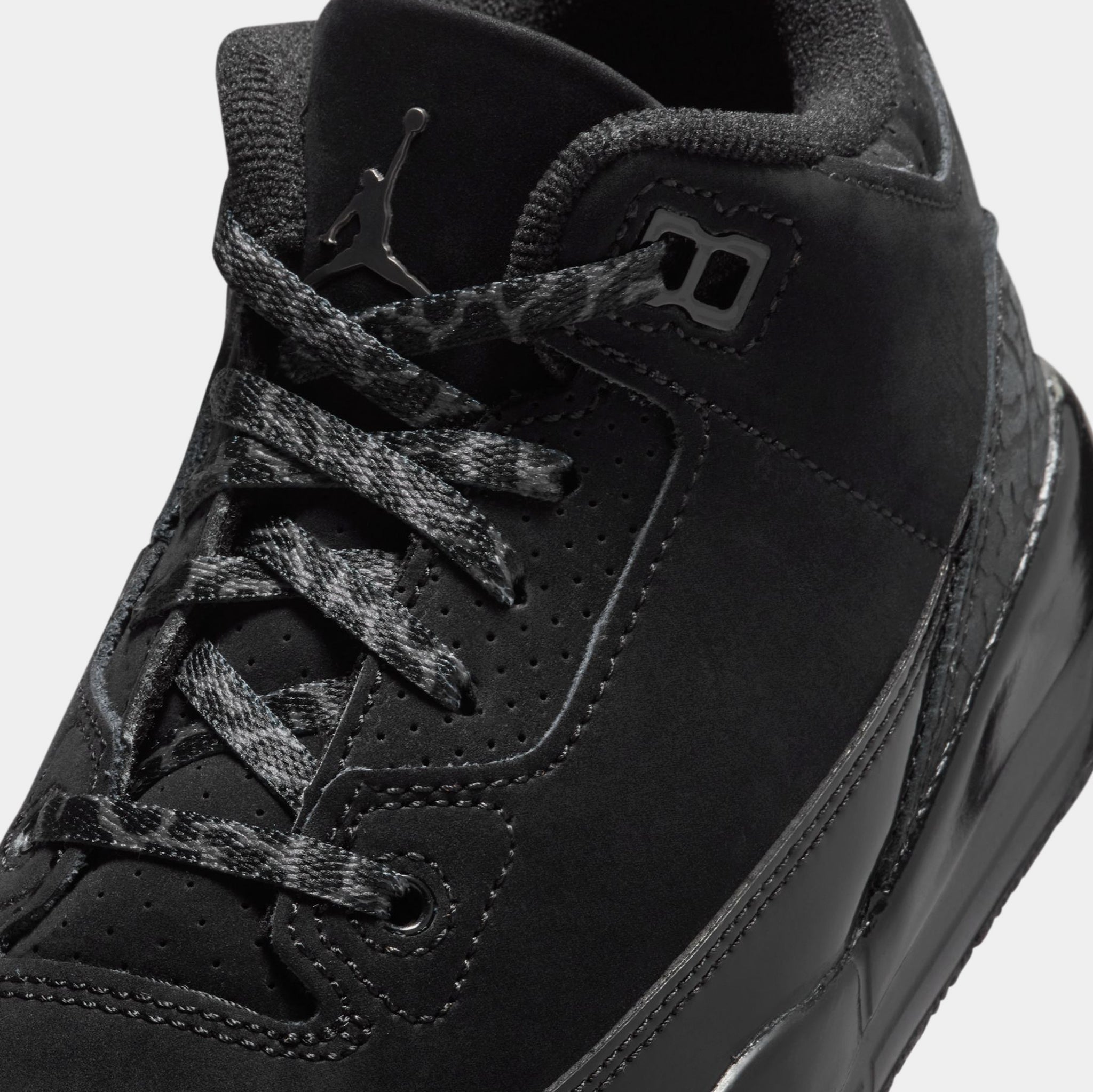 preschool jordans size 3