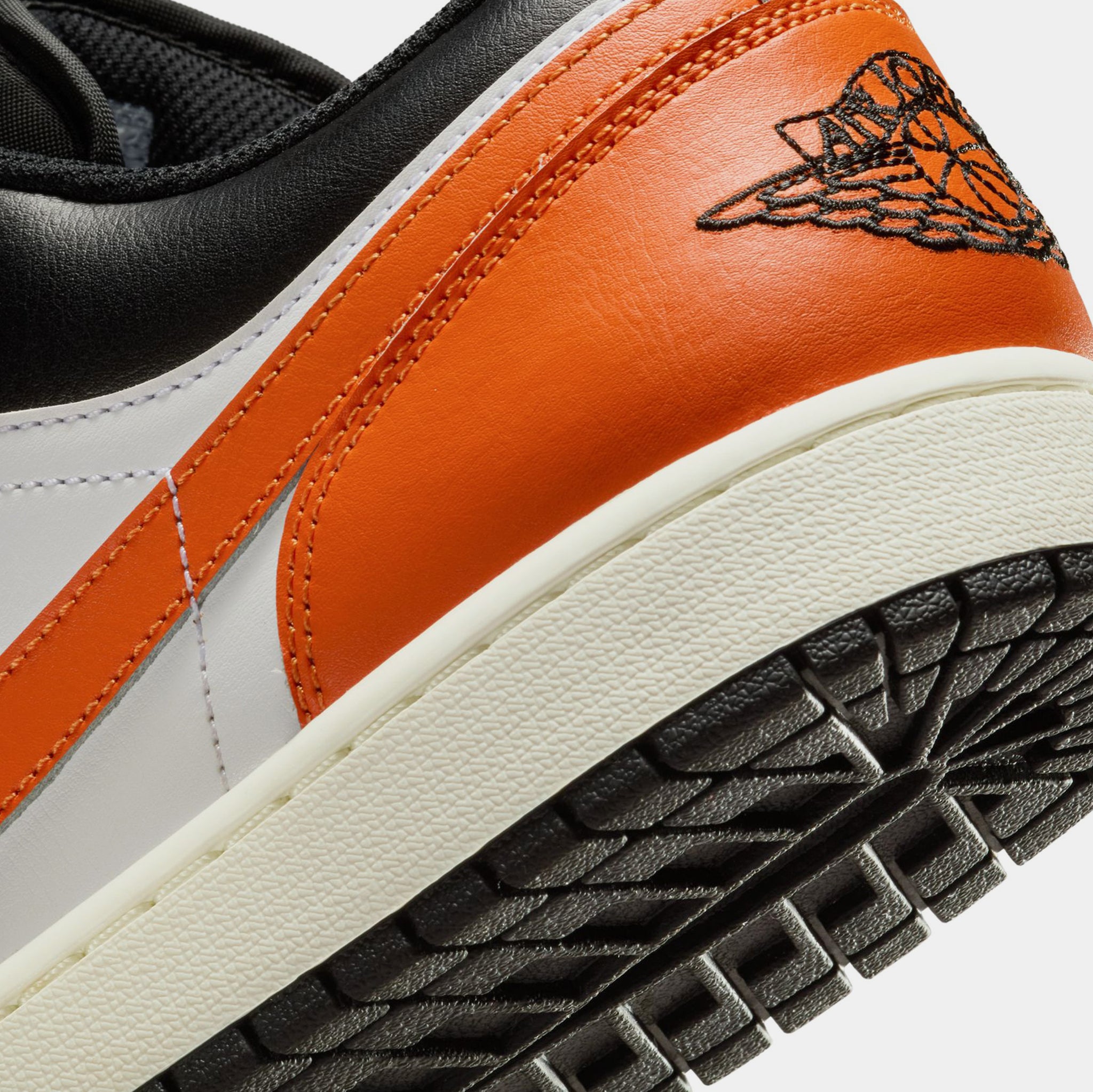 Shoe Shattered Backboard Legit Check Jordan Air Jordan Low