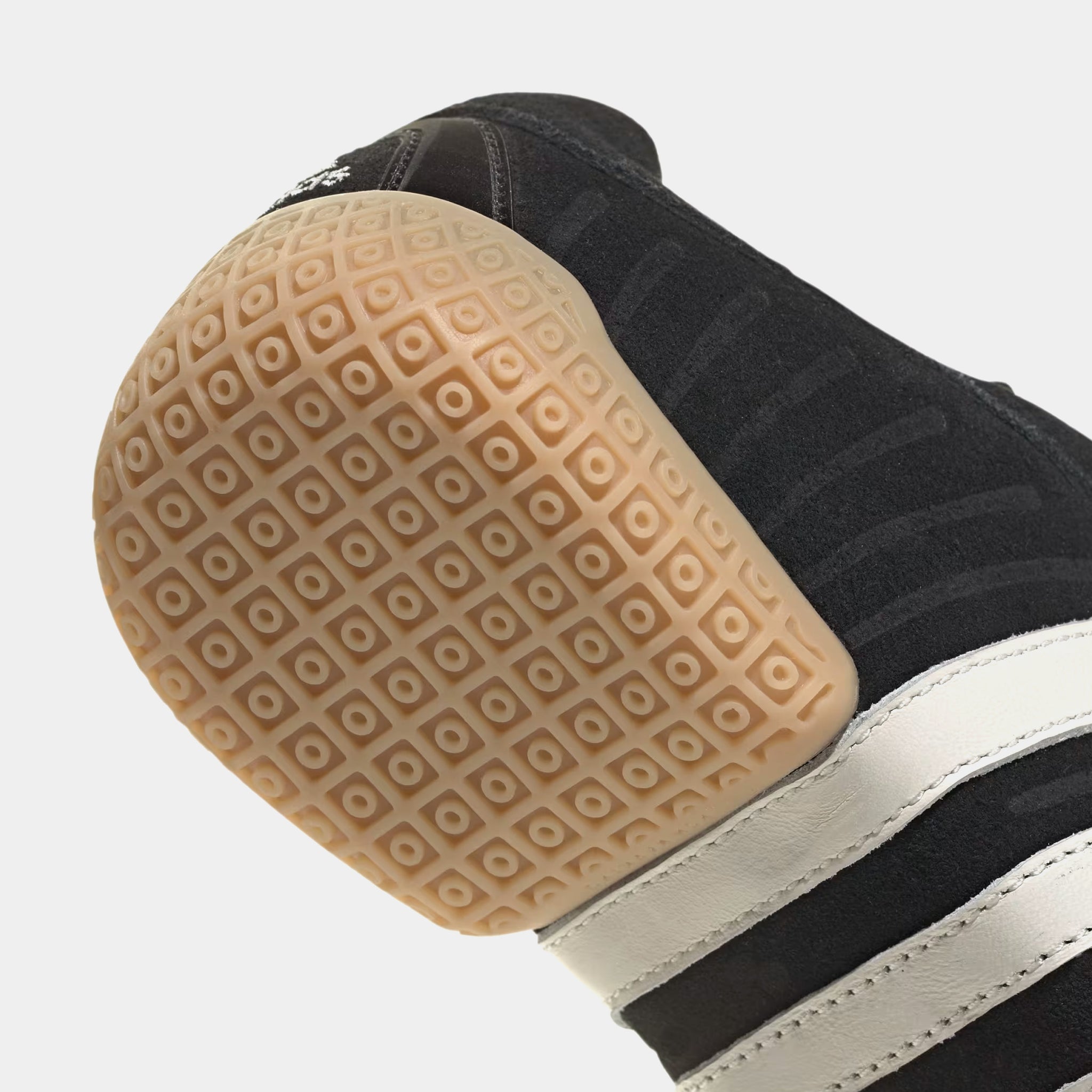 adidas Taekwondo Mei Elite Womens Lifestyle Shoes Core Black Cloud White  Gum IH1853 – Shoe Palace