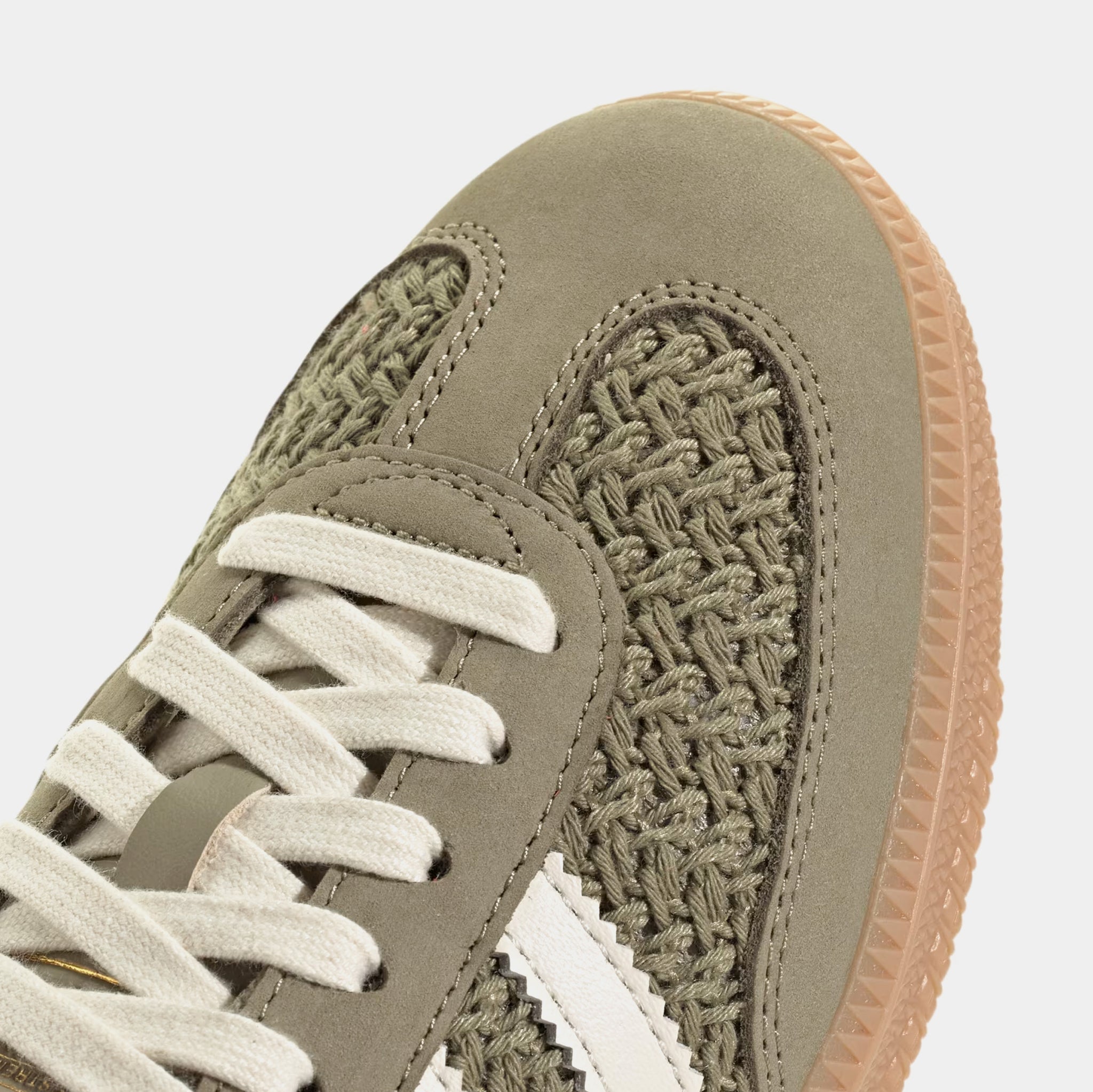 adidas gazelle silver green womens Womens adidas Originals Samba OG
