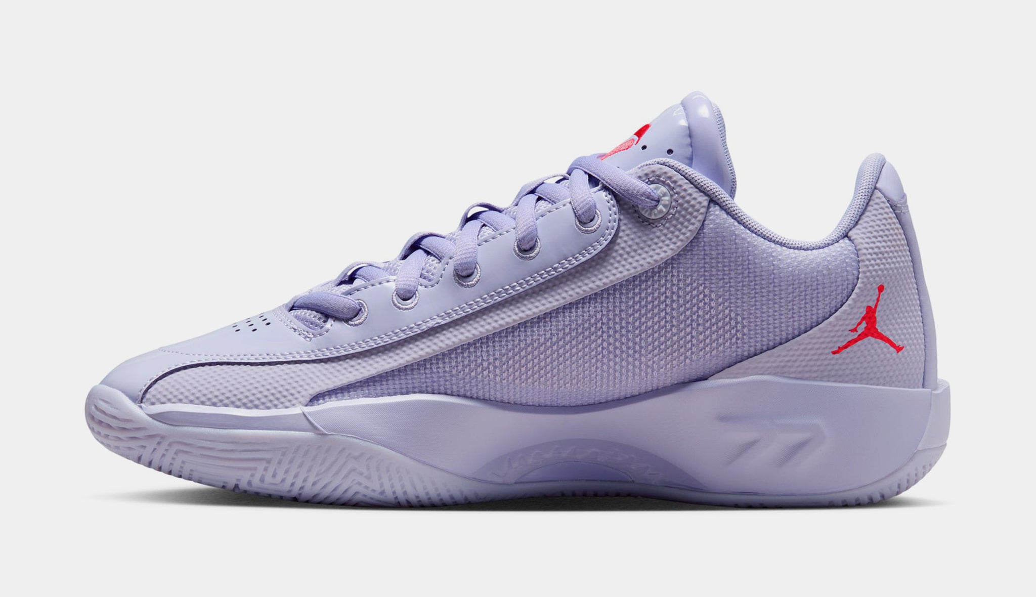 Jordan Luka .77 Mens Basketball Shoes Purple HF0806-500 – Shoe Palace