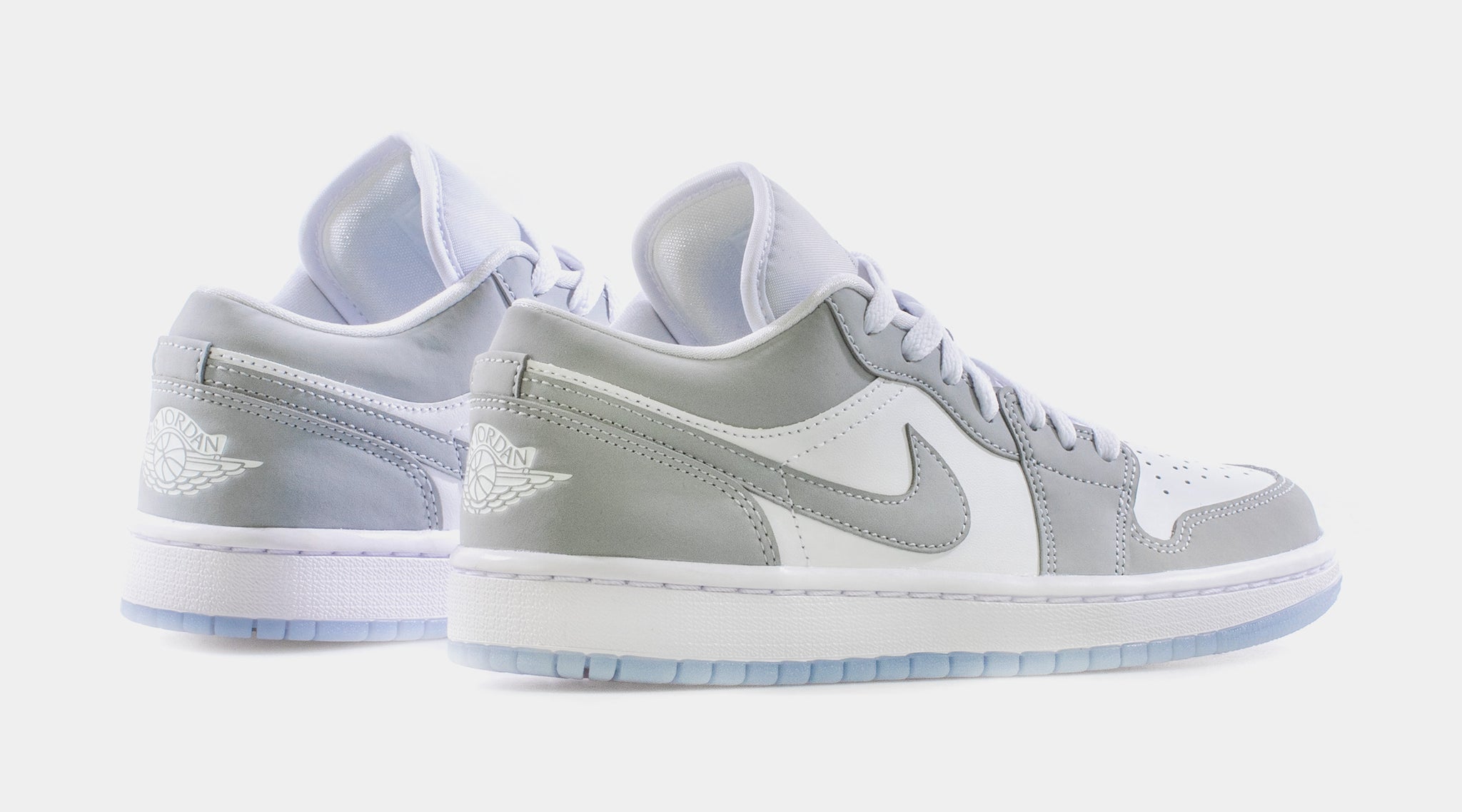ナイキ WMNS AIR JORDAN 1 LOW WOLF GREY $_57.PNG?set_id=880000500F