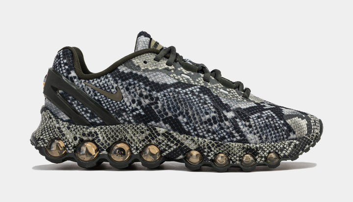 超希少Nike x Doernbecher Air Max Dn Connor Nike Air Max DN “Doernbecher” by Connor Kassing-Fernandez Joins