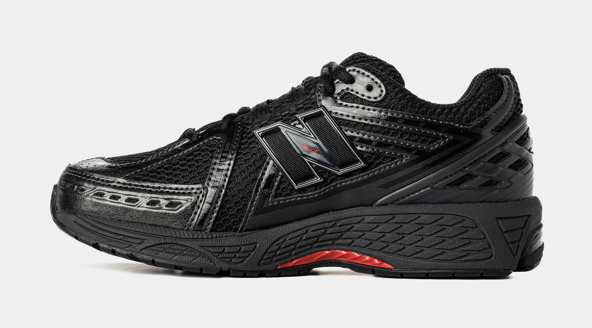 New Balance Shoe Palace Exclusive x New Balance 1906 Grade School 