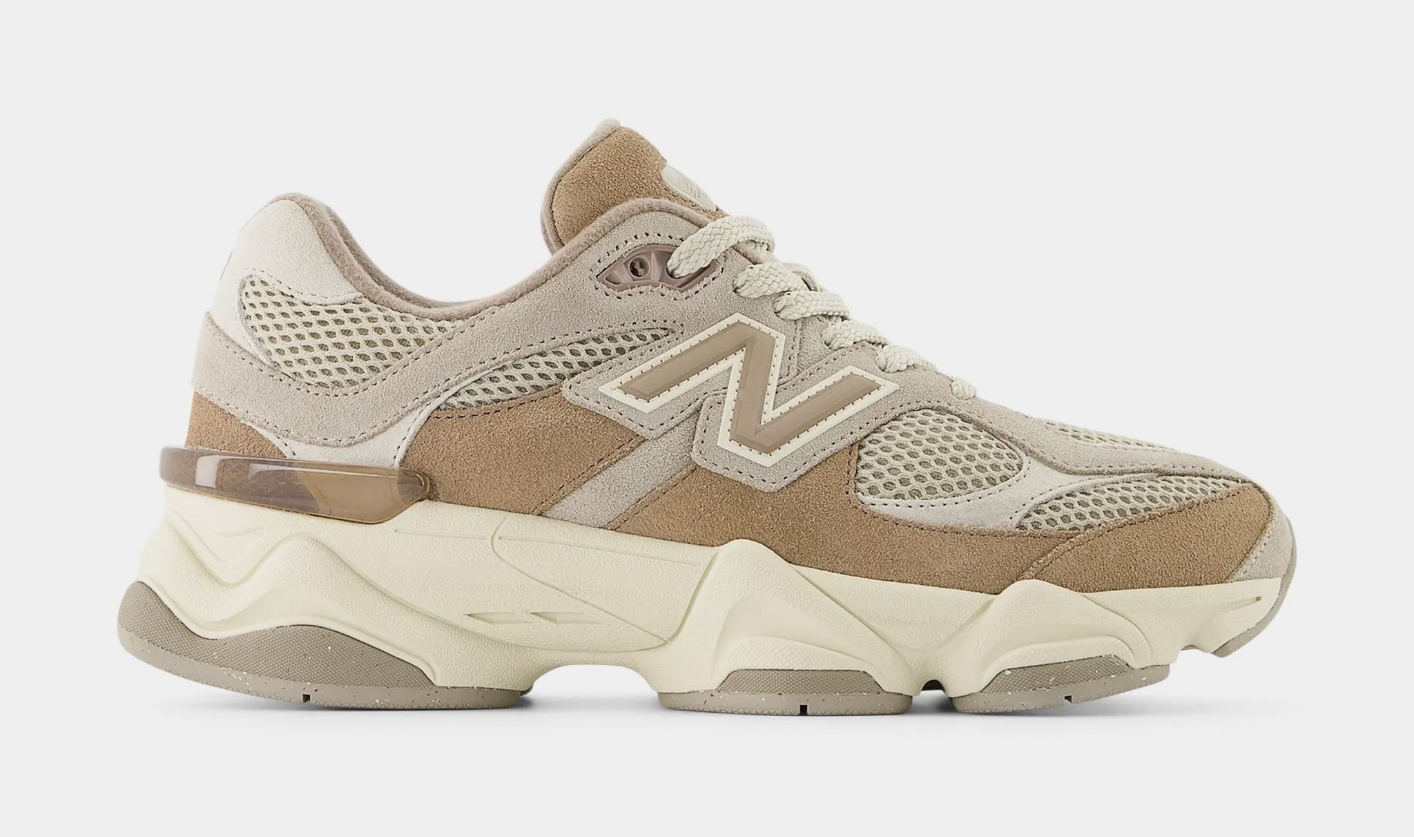 Running Shoes New Balance Gr 50 New Balance Shoe Palace Exclusive