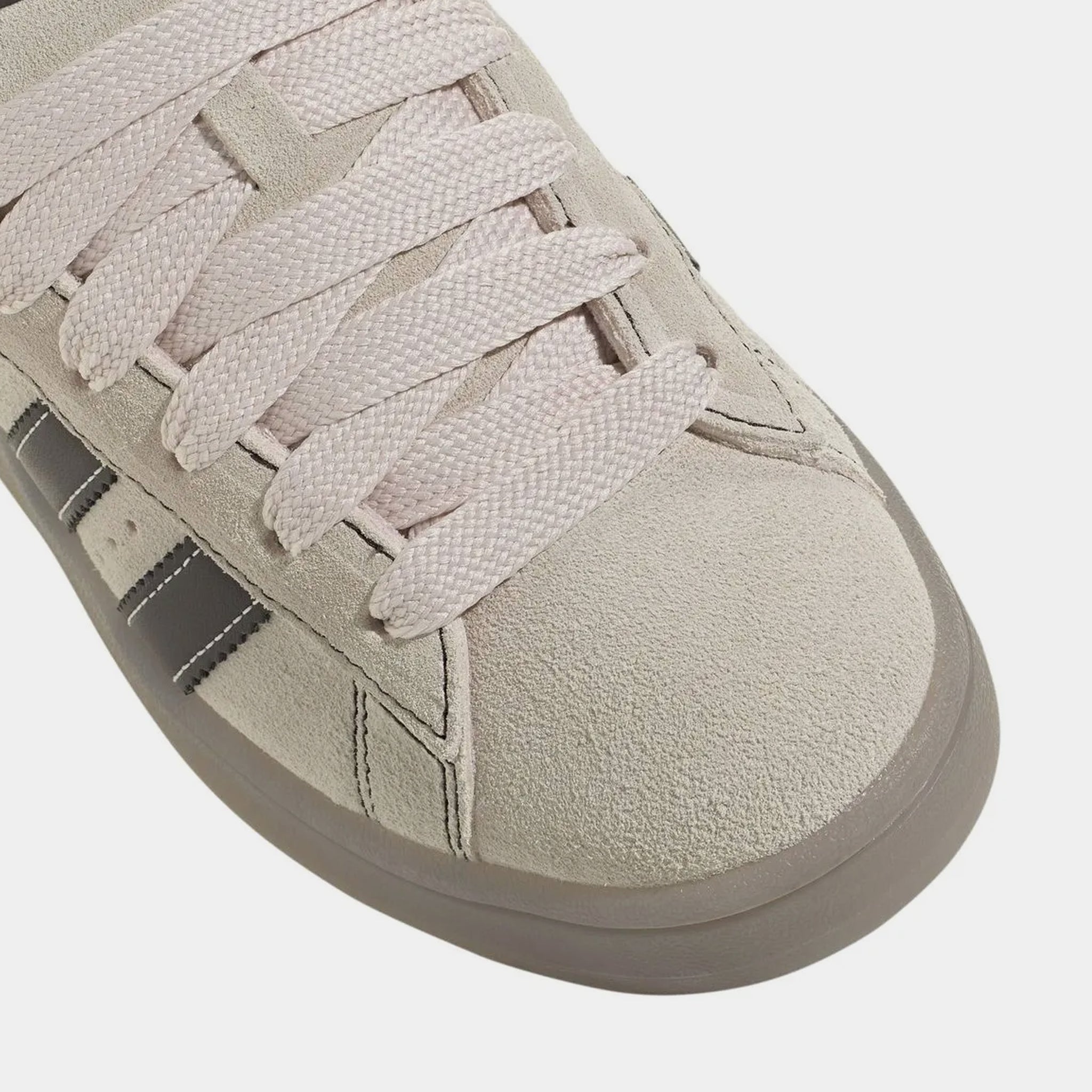 adidas gazelle silver green womens adidas Campus 00s Womens Lifestyle Shoes Brown Wonder Quartz JQ4370 – Shoe  Palace