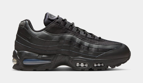 nike air max 95 casual shoes