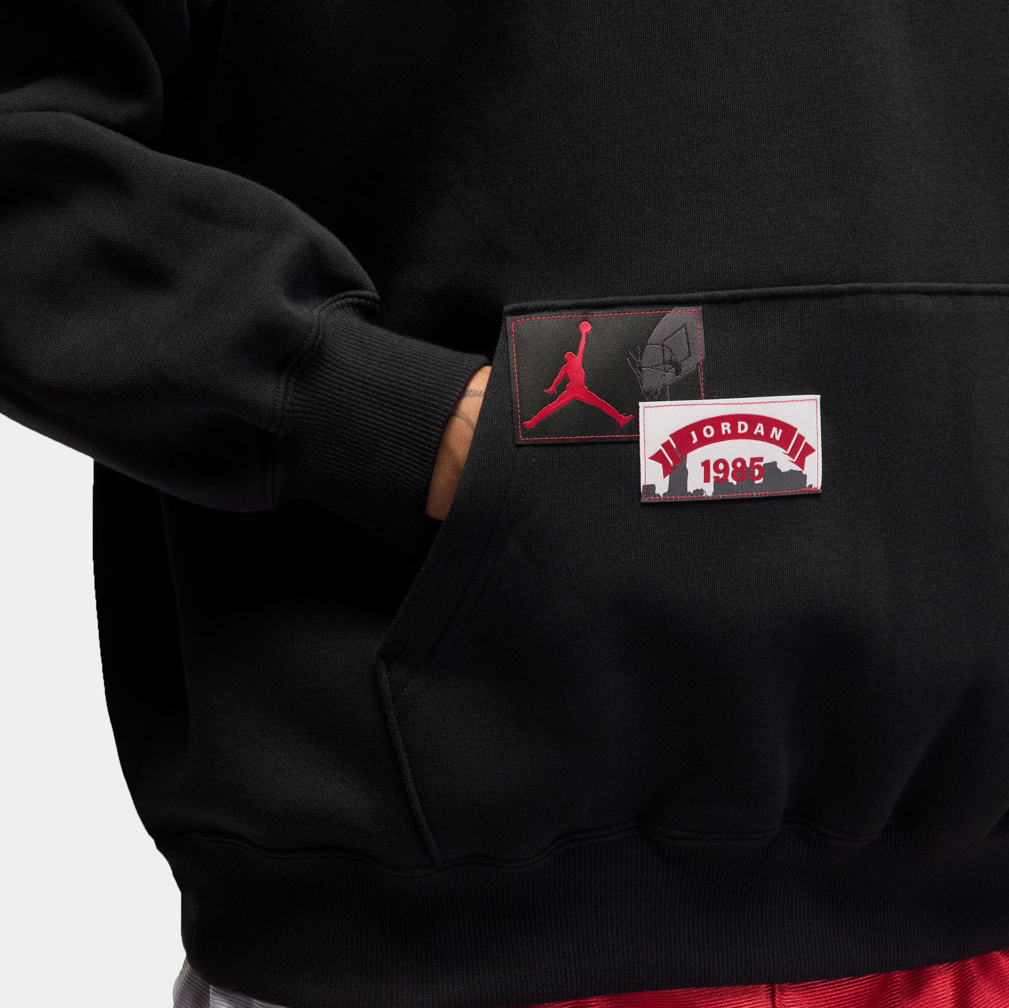 Jordan 1985 Men