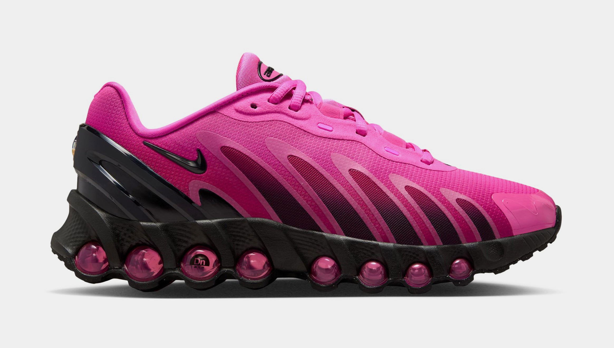 Tênis Nike Vapormax Plus Roxo Nike Vapor Max Tenis Nike Feminino