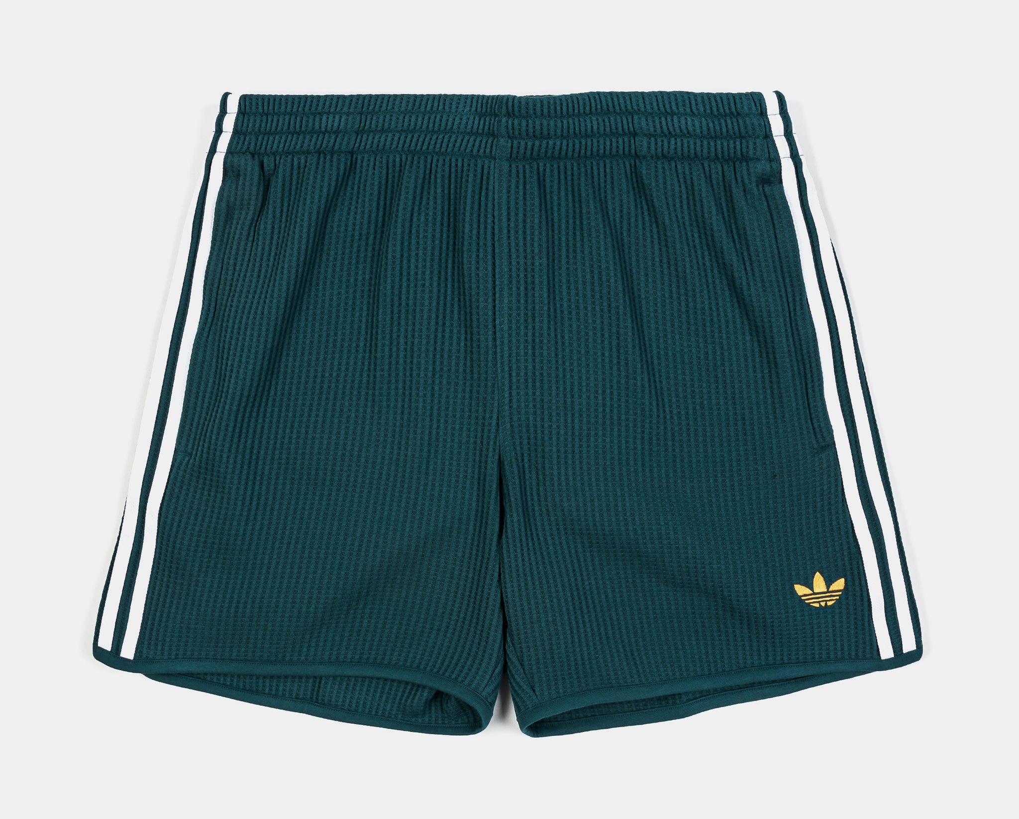 Adidas Slides Palace X Adidas Shorts Adidas Men's AEROREADY