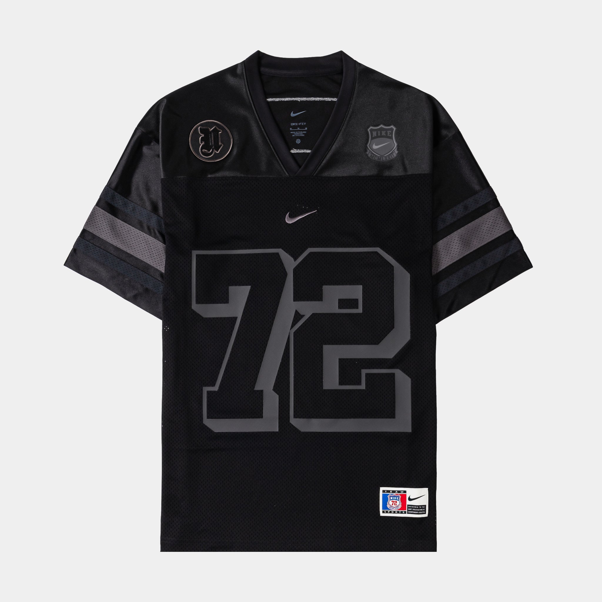 nike jersey mens