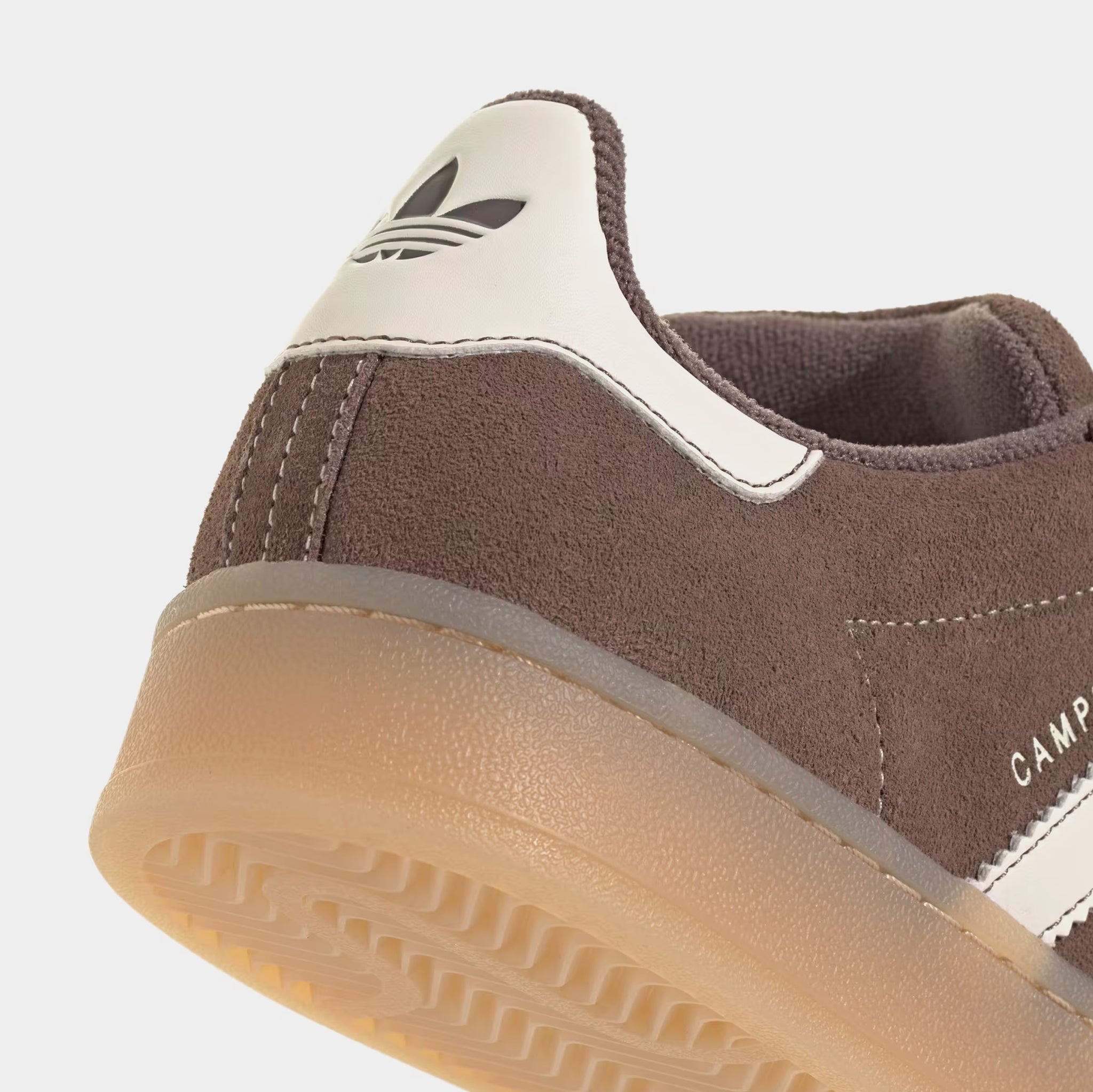 adidas gazelle silver green womens adidas Wmns Campus 00s 'Earth Strata Wonder White Beige' | Brown