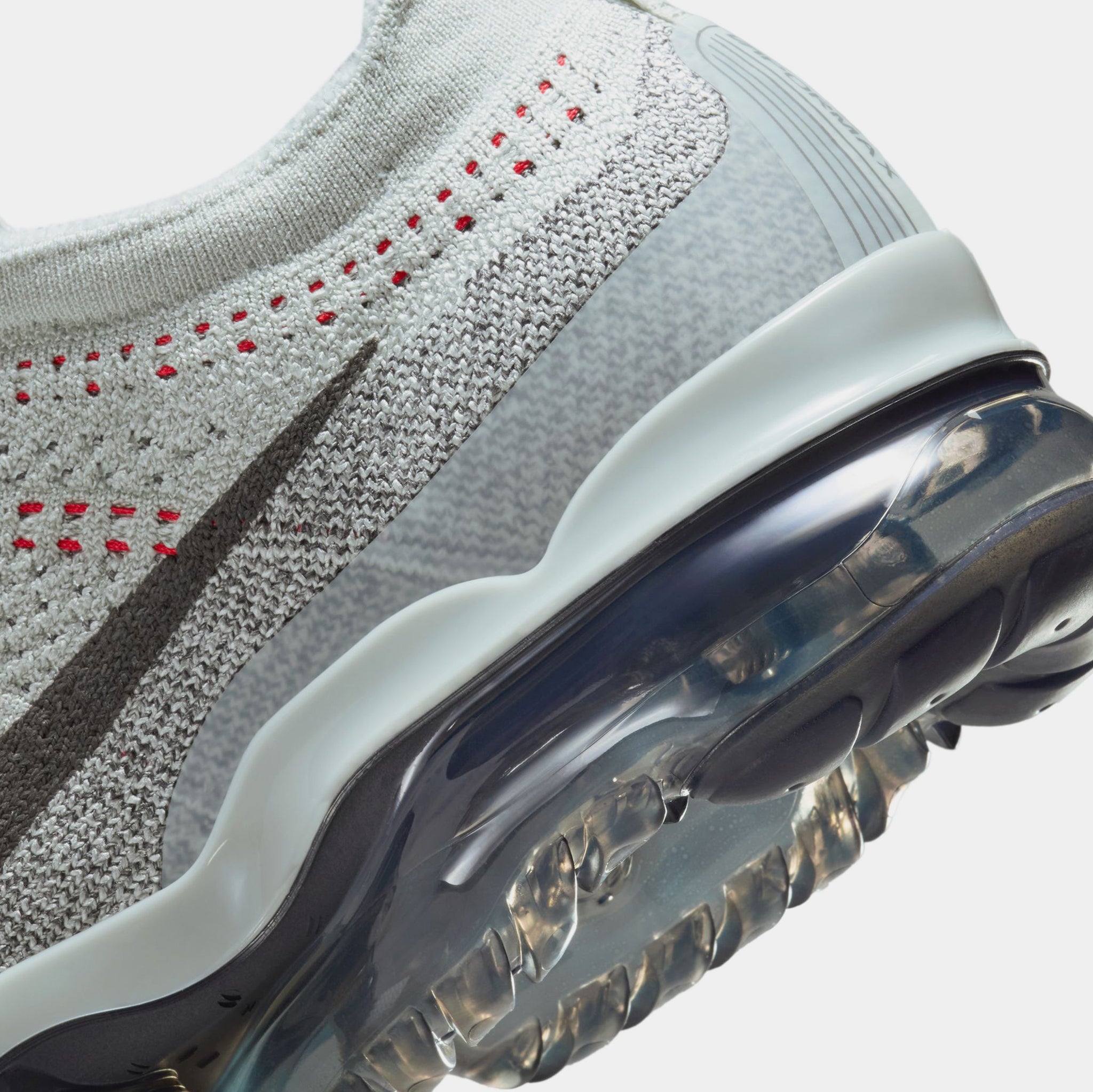 Aj7291 002 Nike Air Max 97 Silver Bullet Vapormax Nike Air