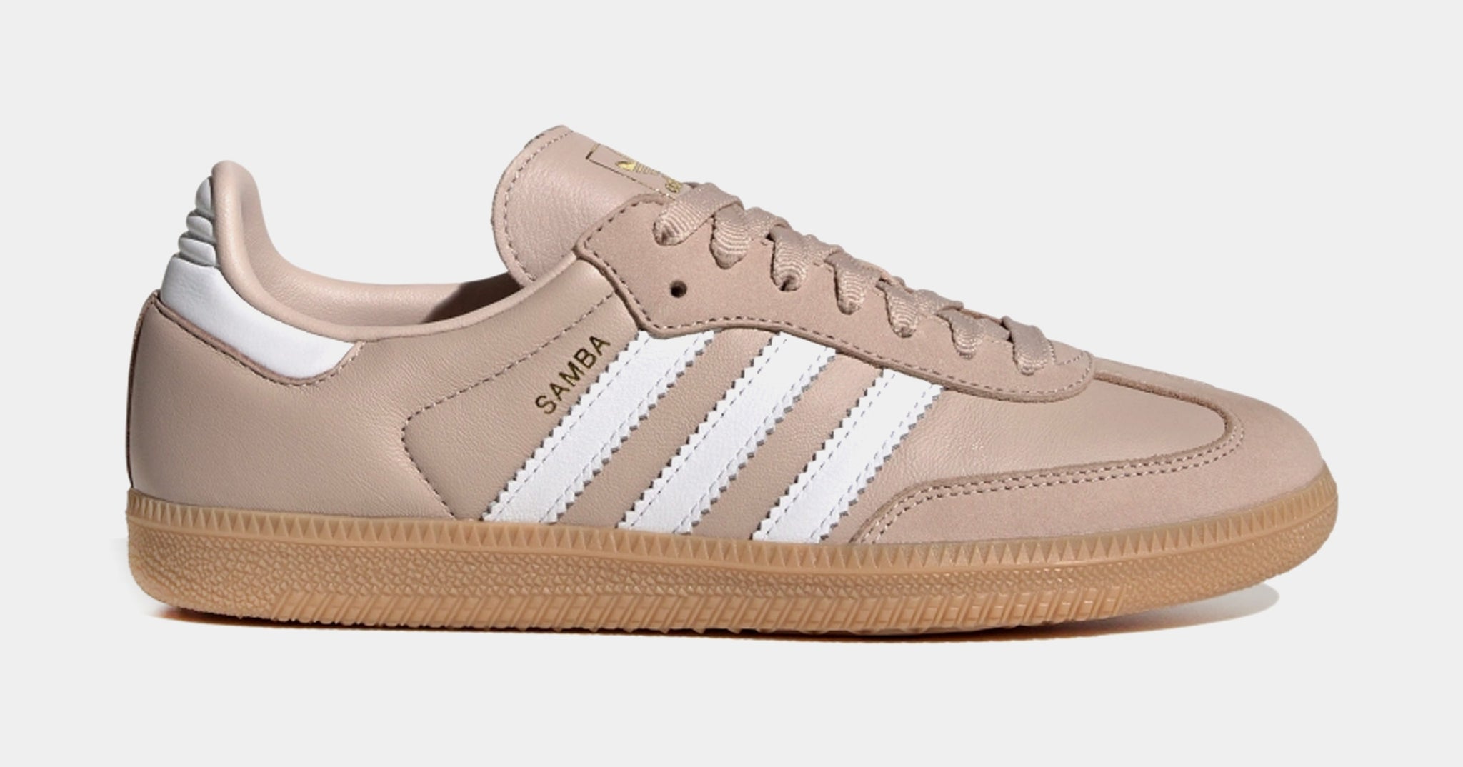 adidas samba 23