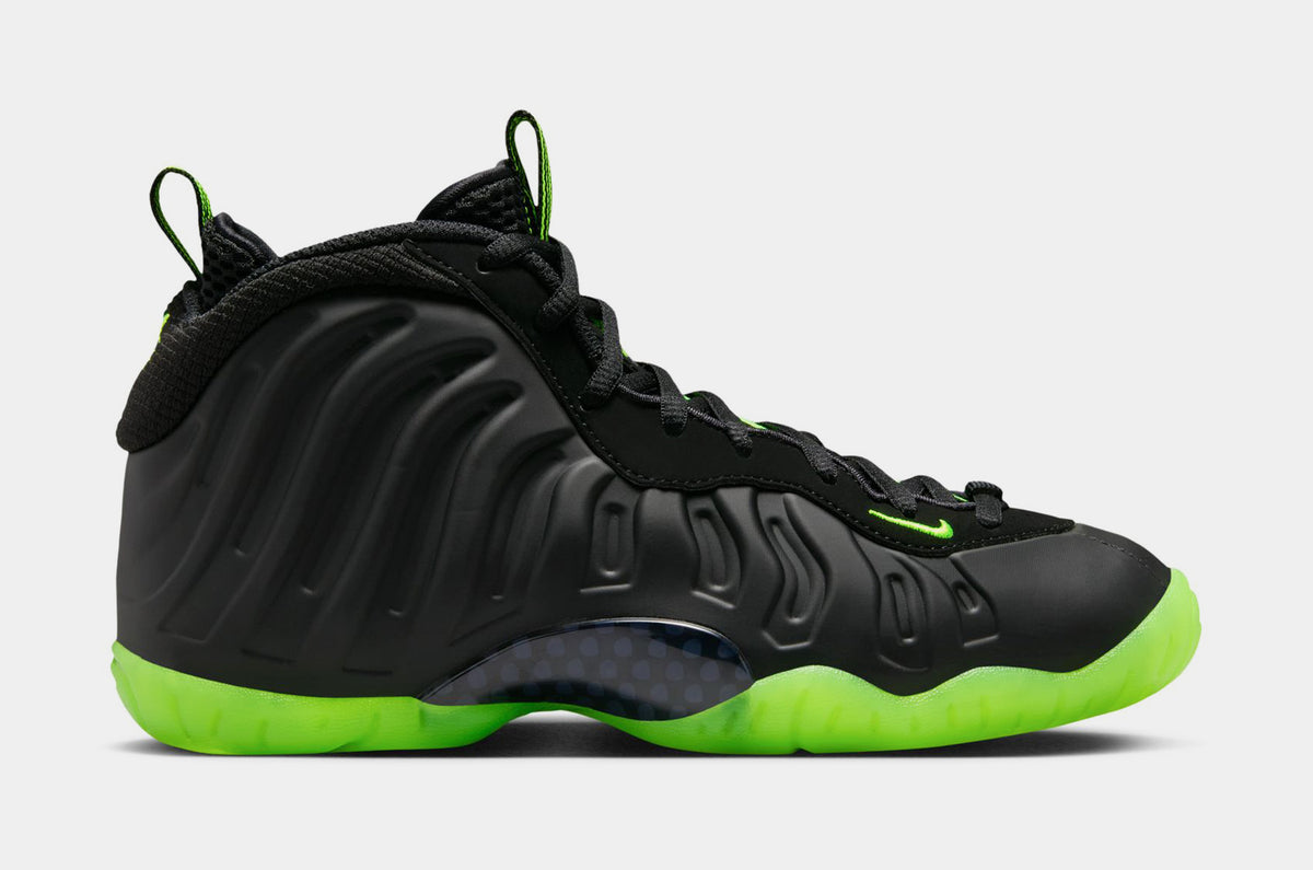 posite one basketball shoes