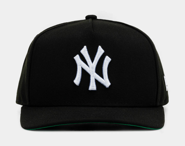 New Era Shoe Palace Exclusive New York Yankees Mint 950AF