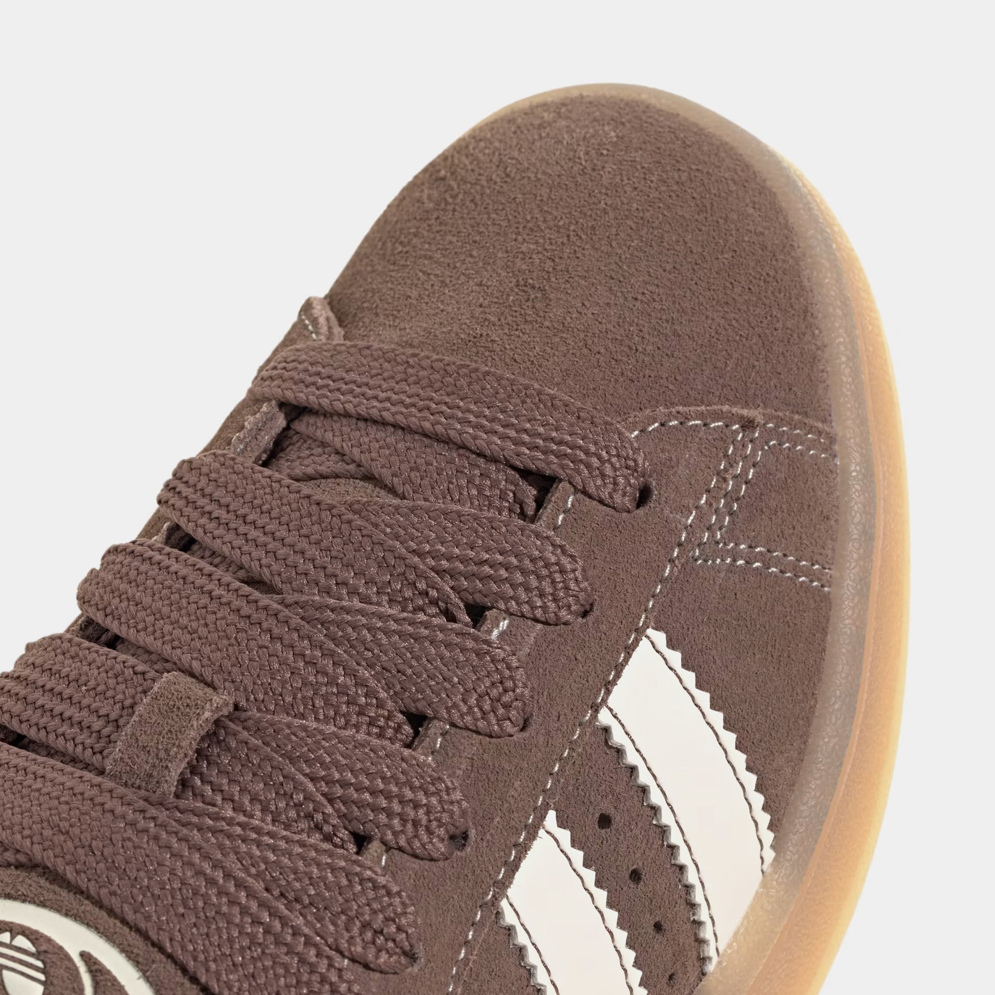 adidas gazelle silver green womens adidas Wmns Campus 00s 'Earth Strata Wonder White Beige' | Brown