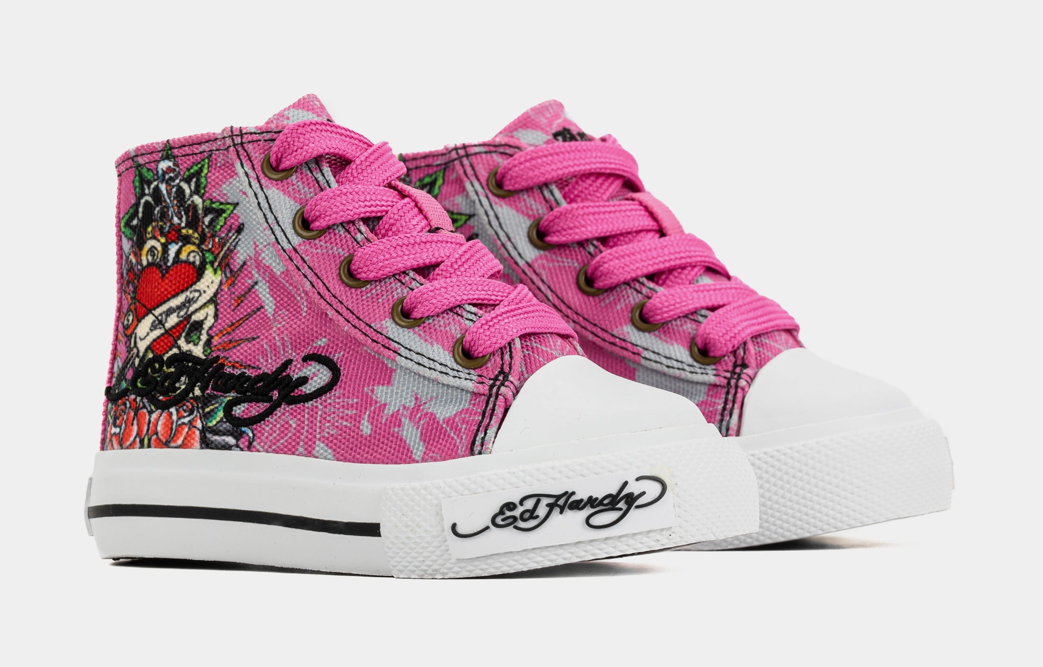 hedi 188809-20344816.webp