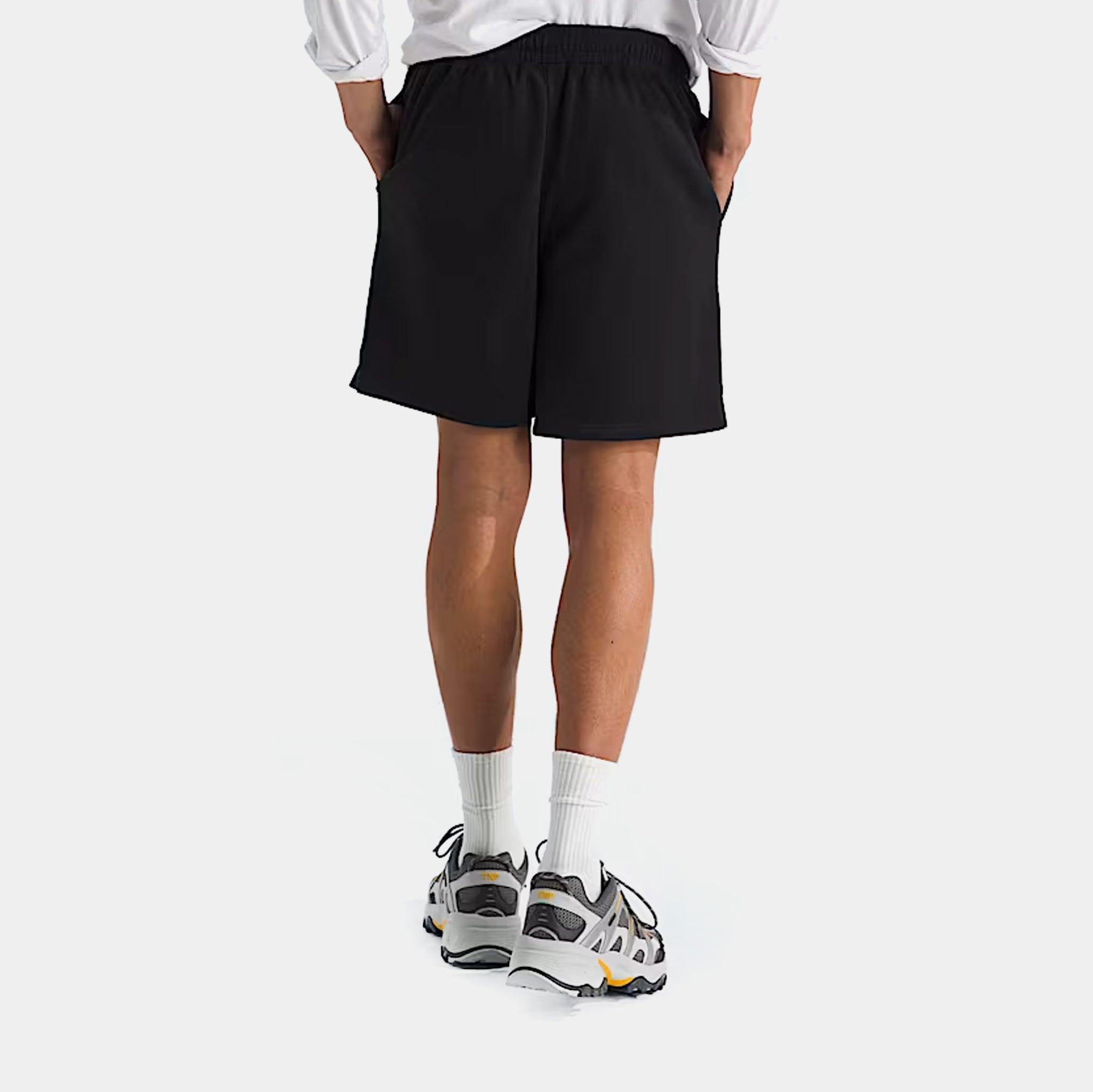 The North Face Evolution 7 